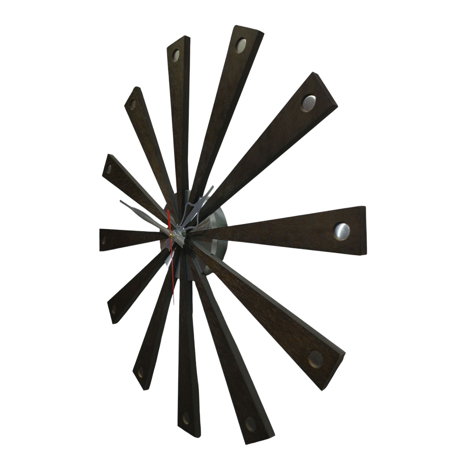 TOMAS STERN 8052 - фото 4