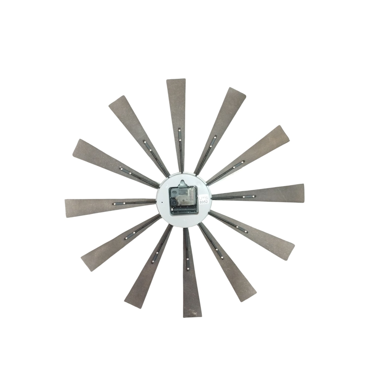 TOMAS STERN 8052 - фото 5