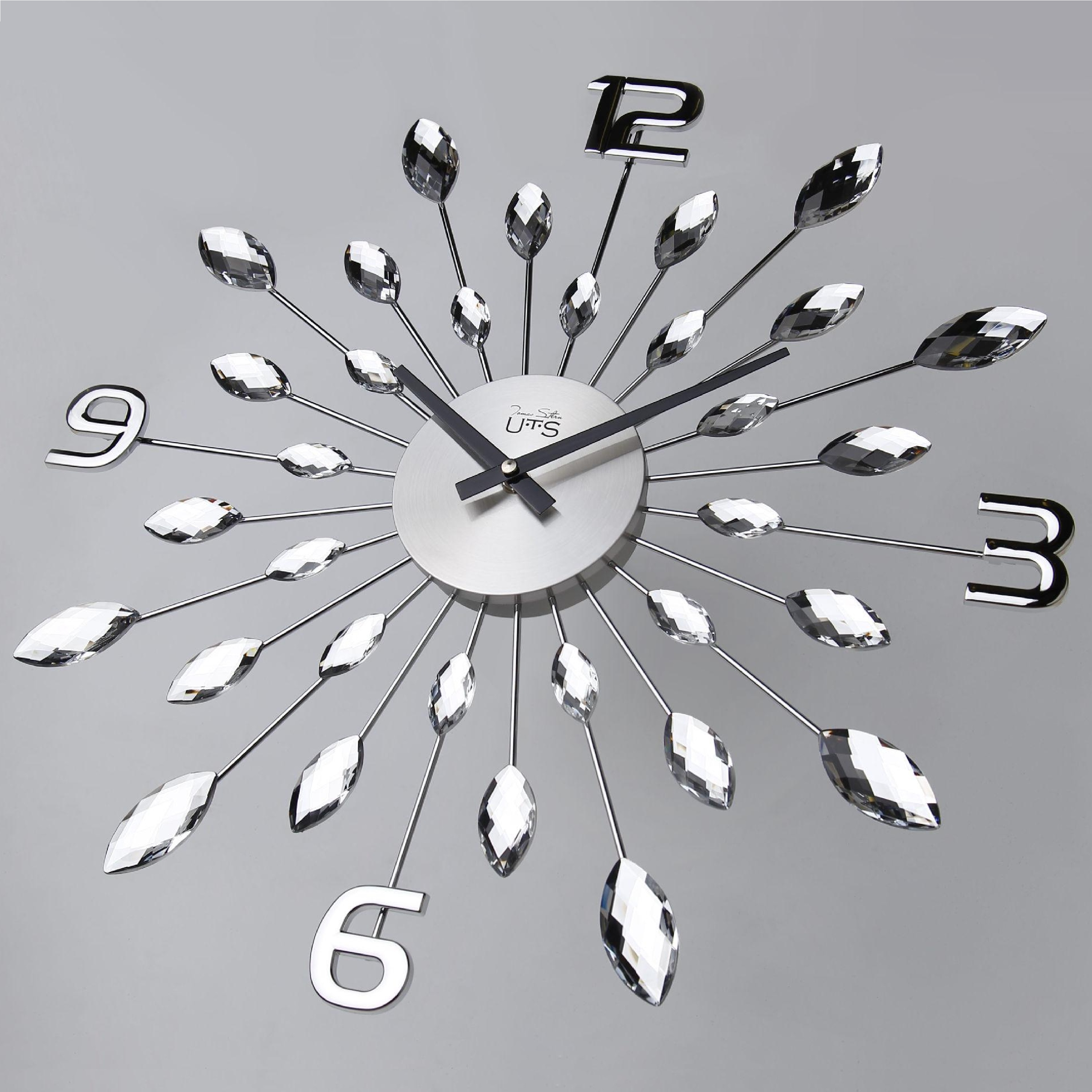 TOMAS STERN 8055 - фото 2