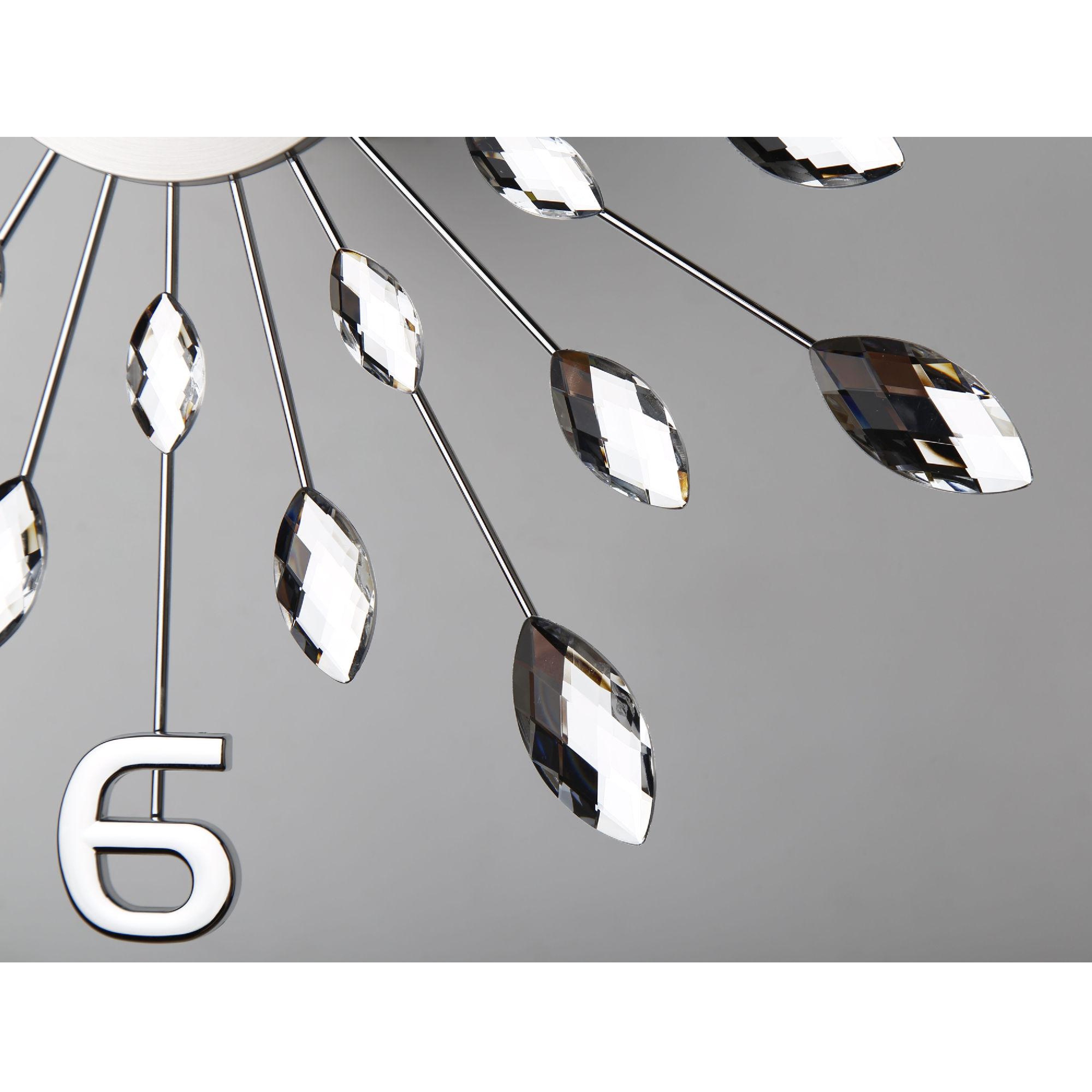 TOMAS STERN 8055 - фото 3