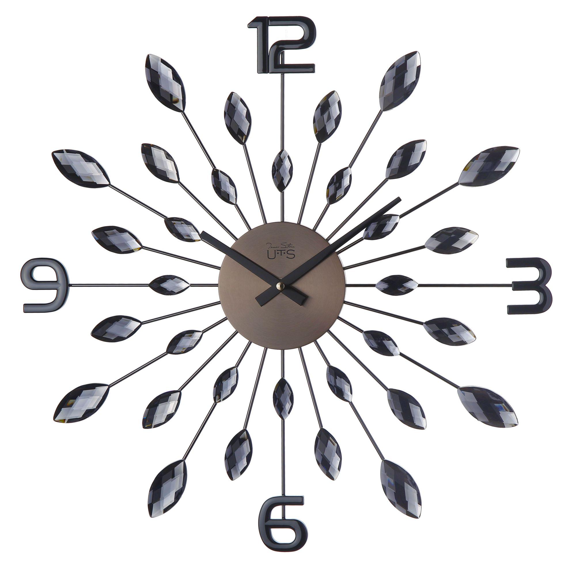 TOMAS STERN 8058 - TOMAS STERN None None