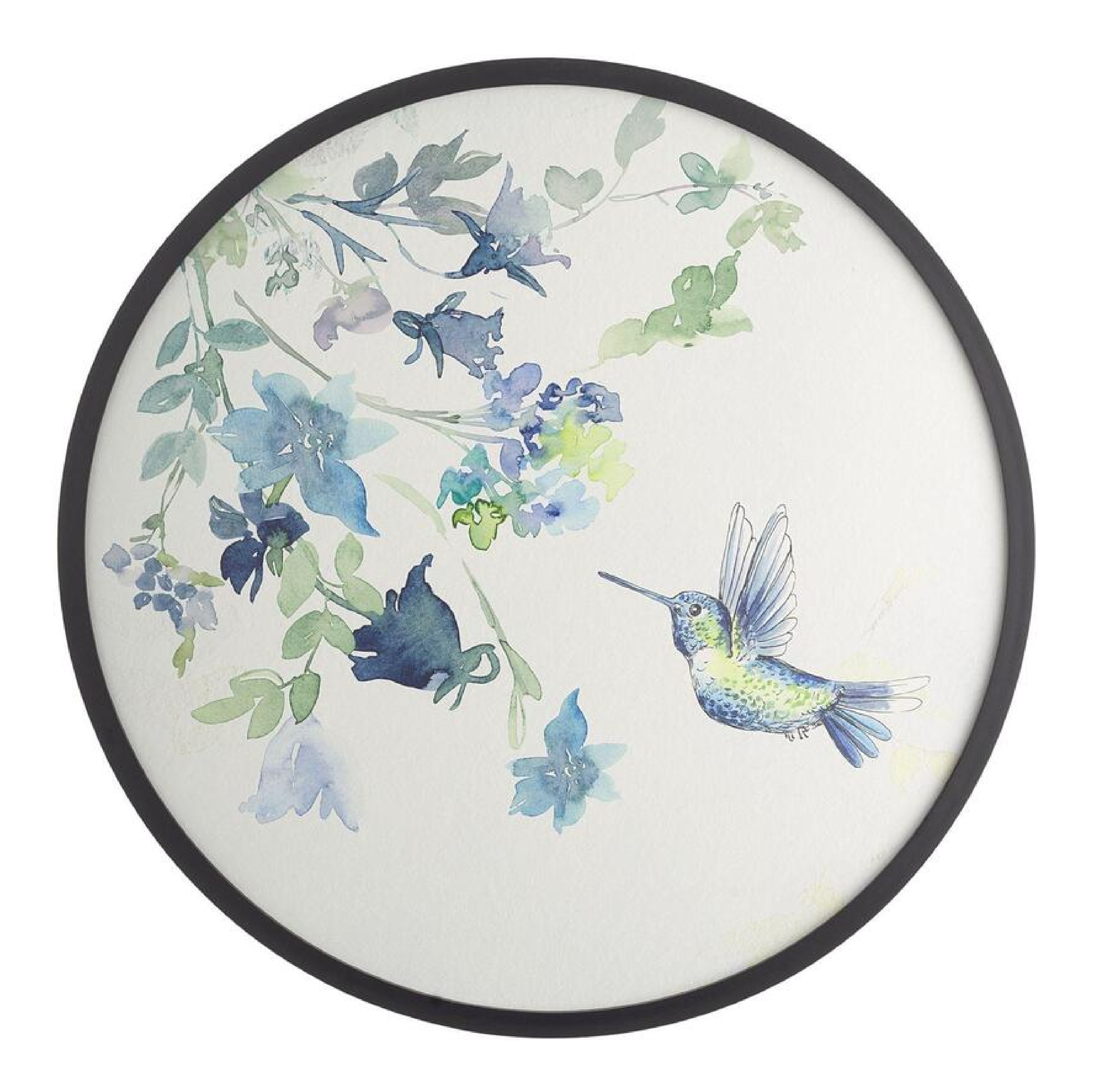 TOMAS STERN 81009 - TOMAS STERN None None