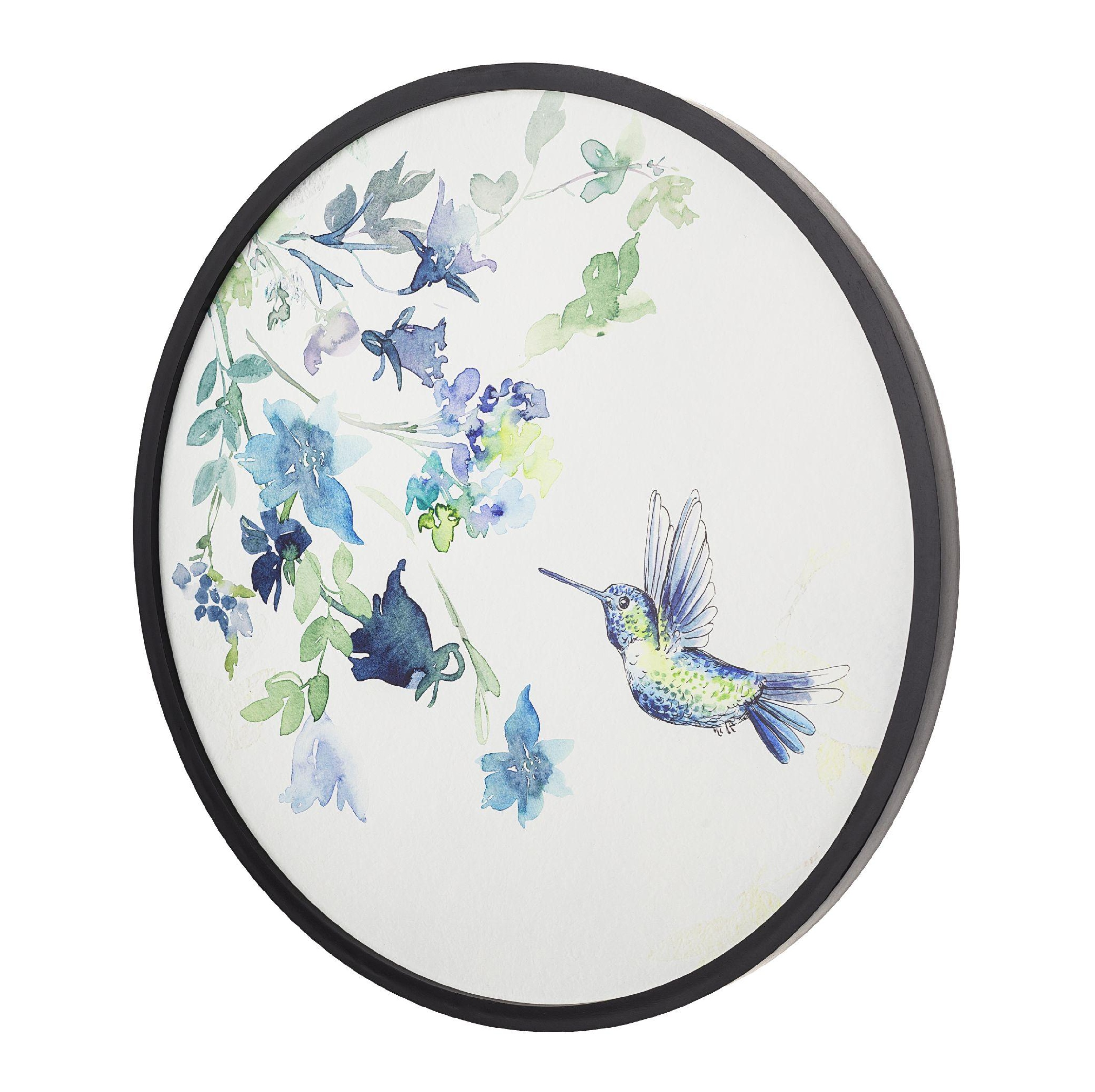 TOMAS STERN 81009 - фото 2