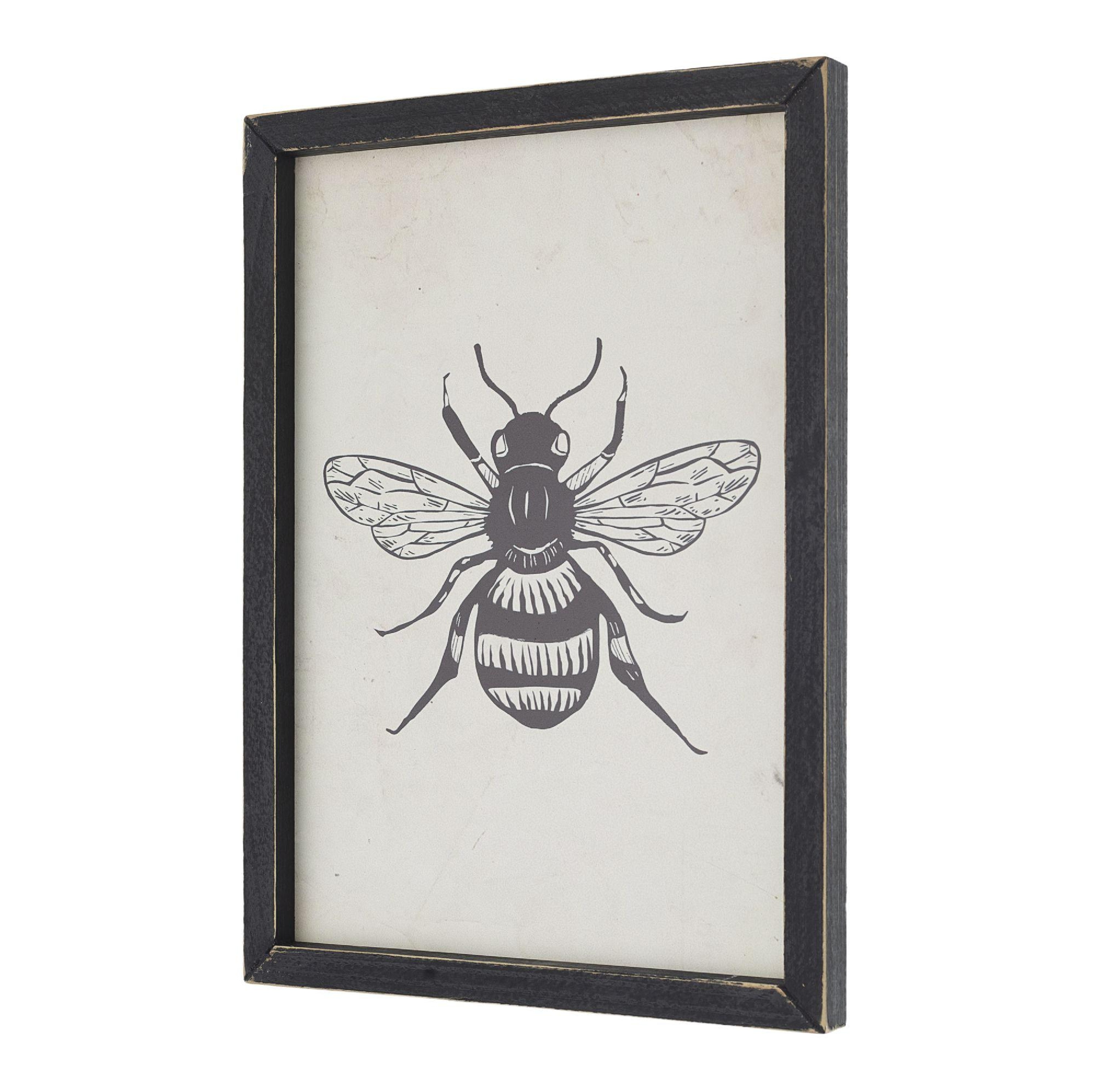 TOMAS STERN 81010 - фото 2