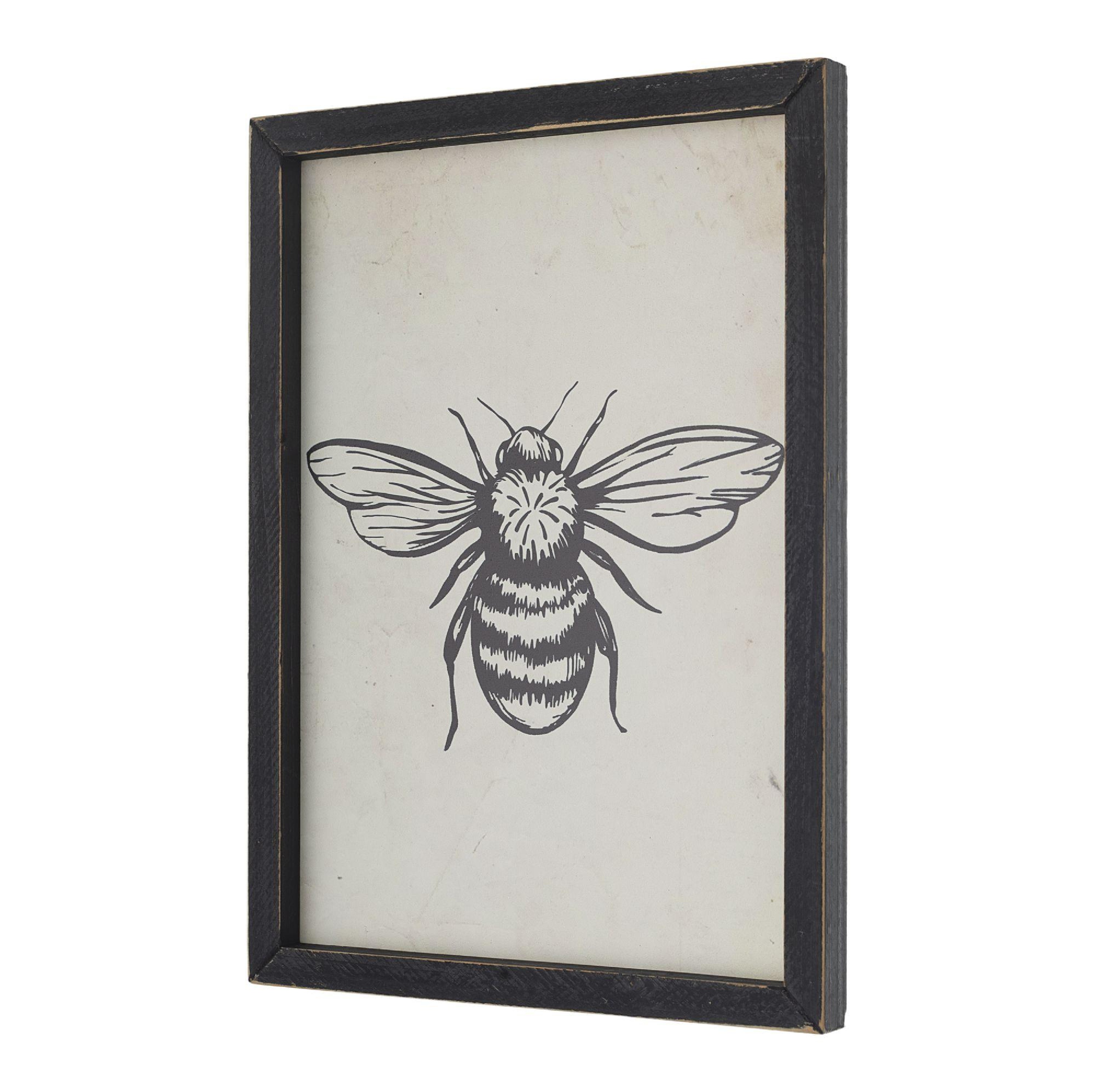 TOMAS STERN 81011 - фото 2