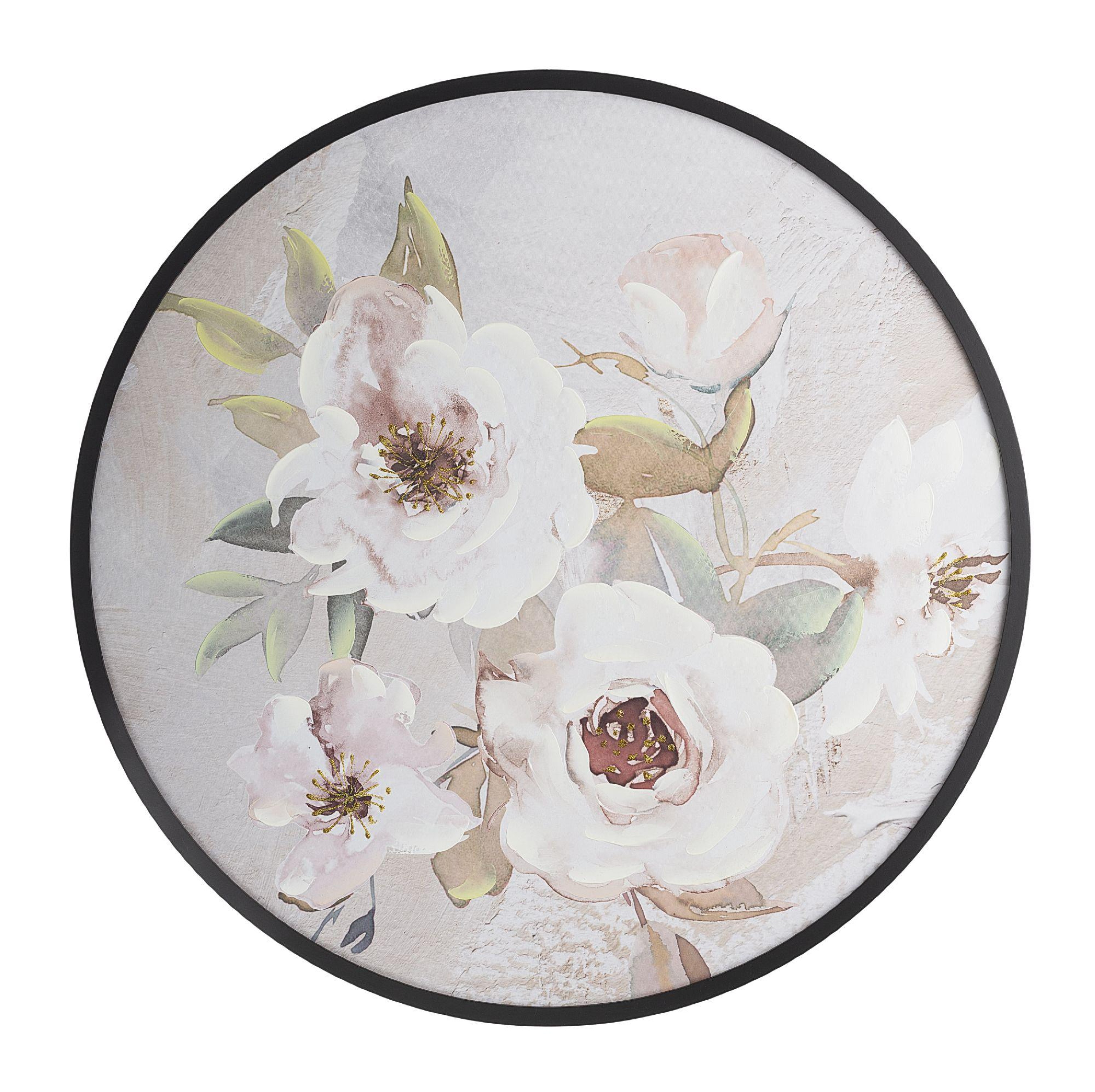 TOMAS STERN 81012 - TOMAS STERN None None