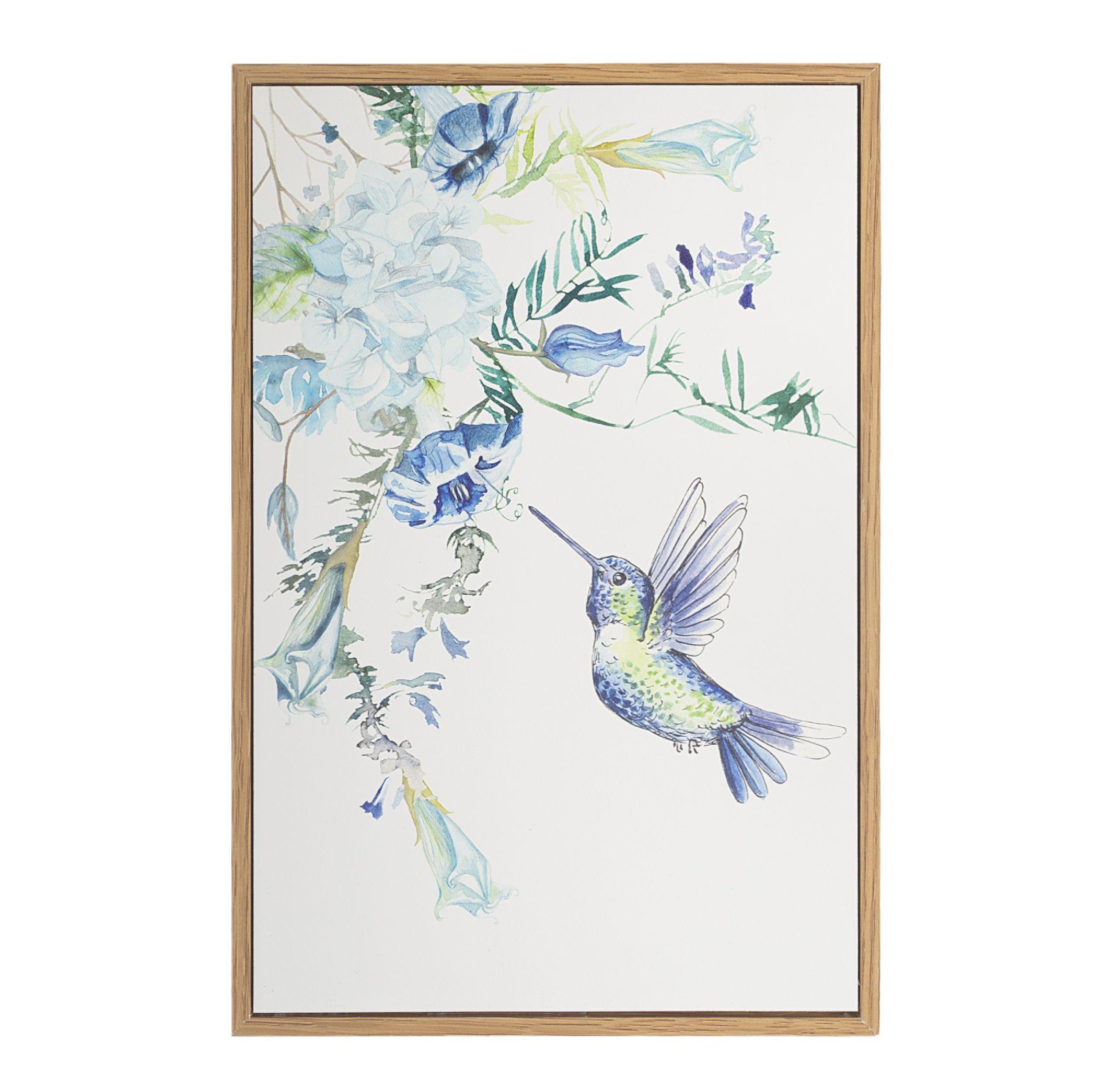 TOMAS STERN 81013 - TOMAS STERN None None