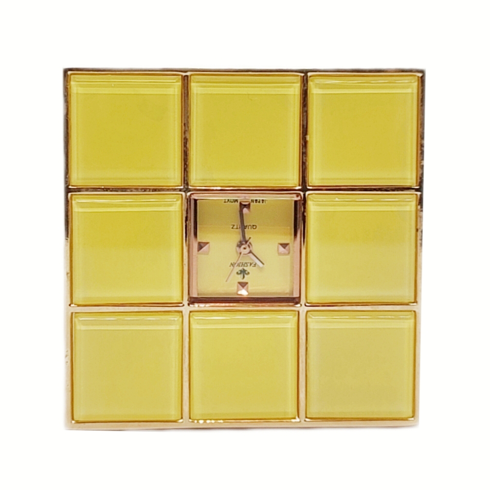 FASHION 821P-GREIN - FASHION None None