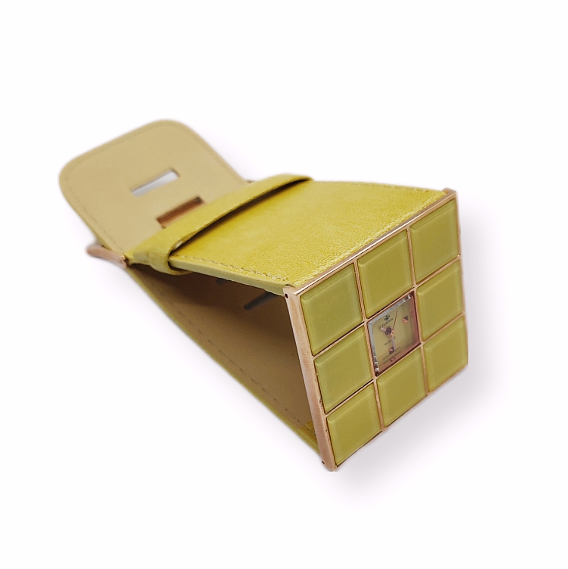 FASHION 821P-GREIN - фото 2