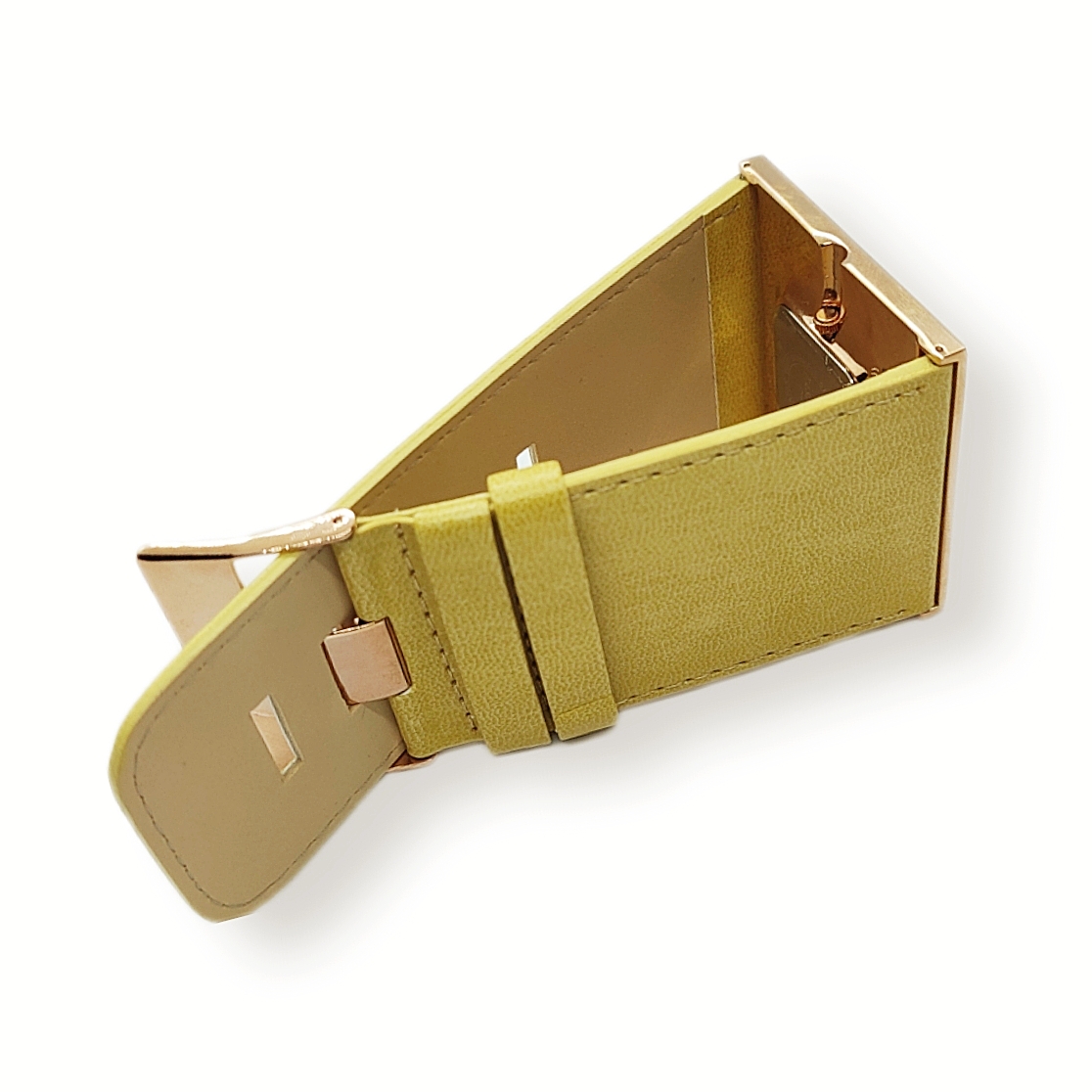 FASHION 821P-GREIN - фото 3