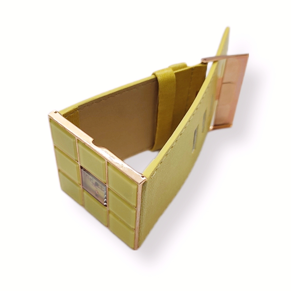 FASHION 821P-GREIN - фото 4