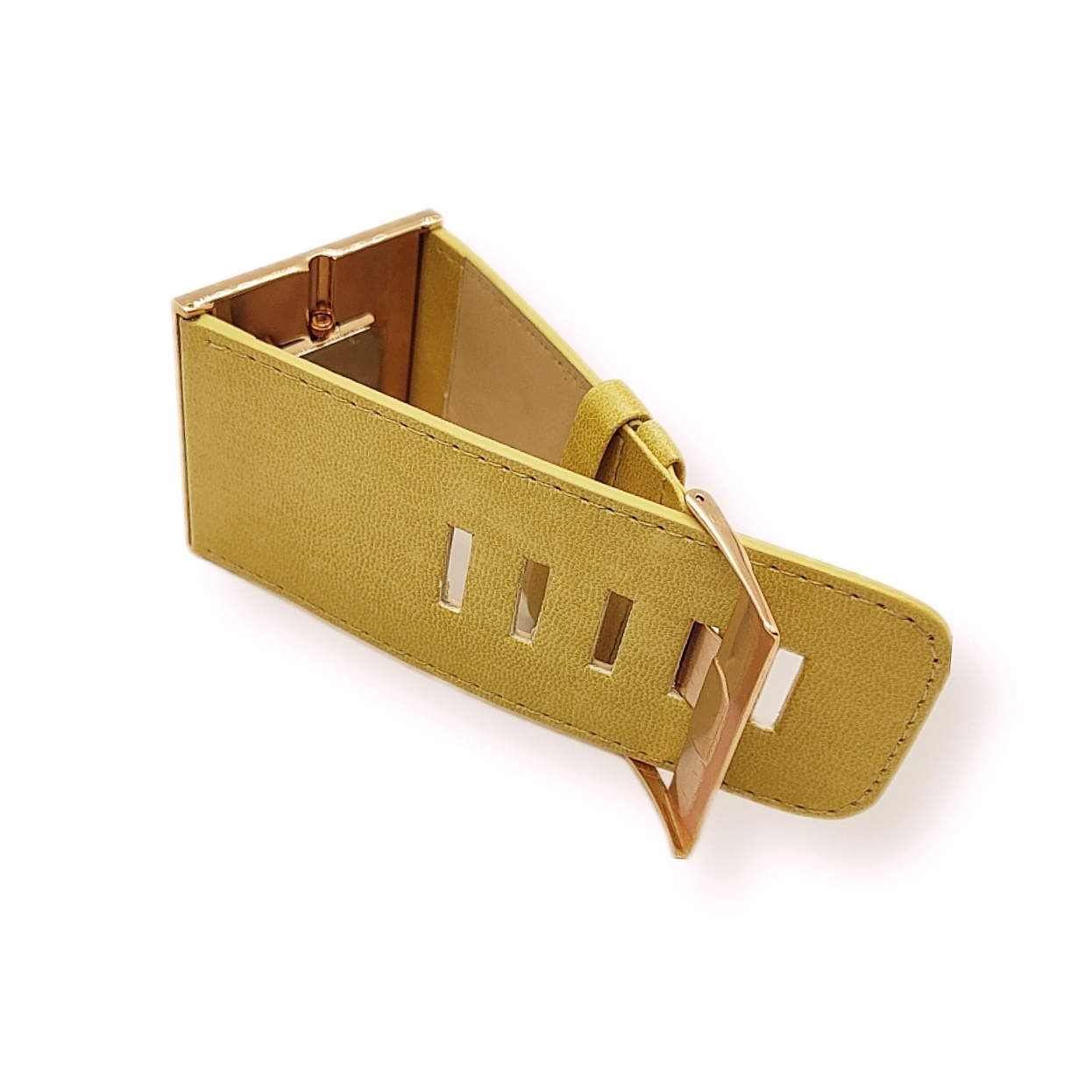 FASHION 821P-GREIN - фото 5