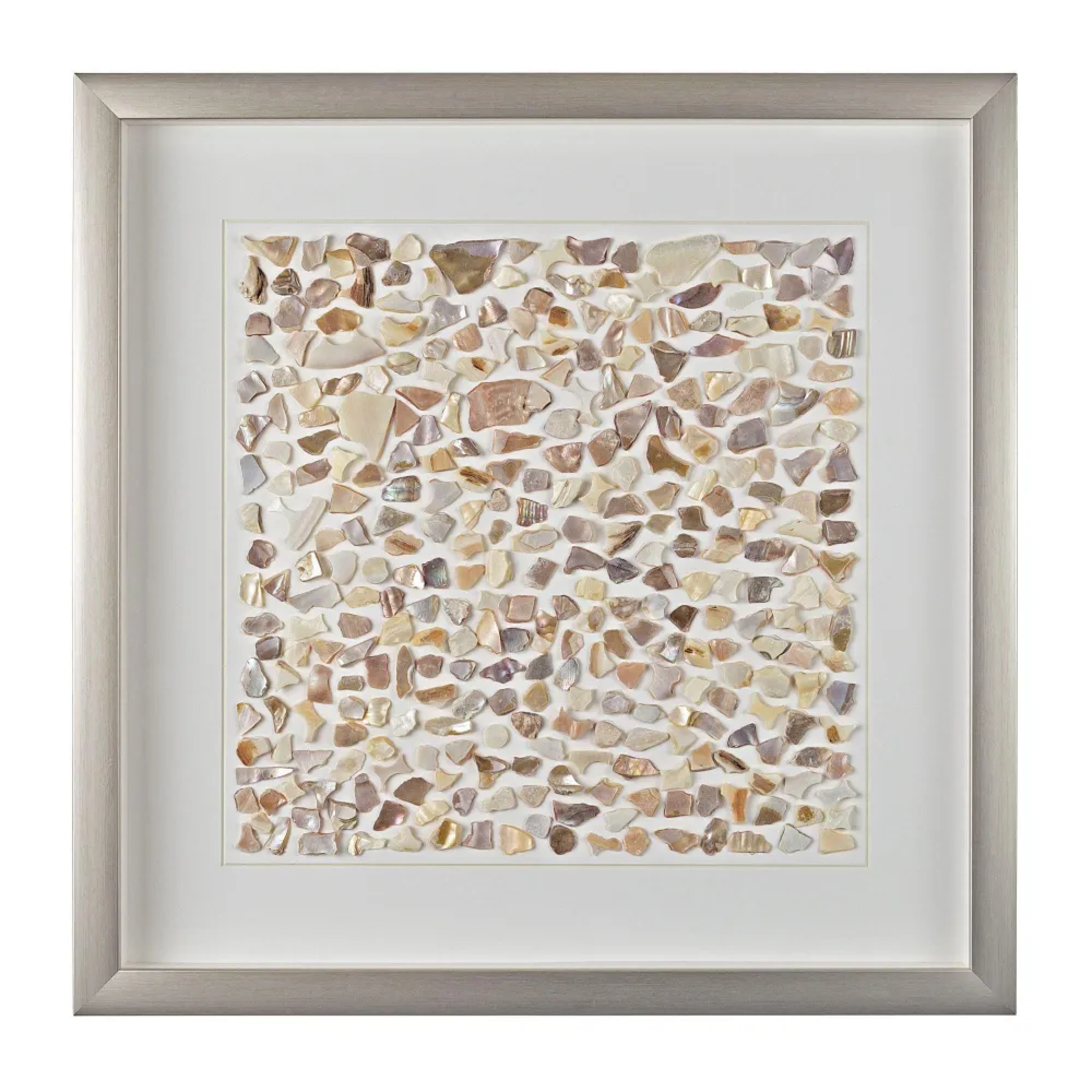 TOMAS STERN 83046 - TOMAS STERN None None