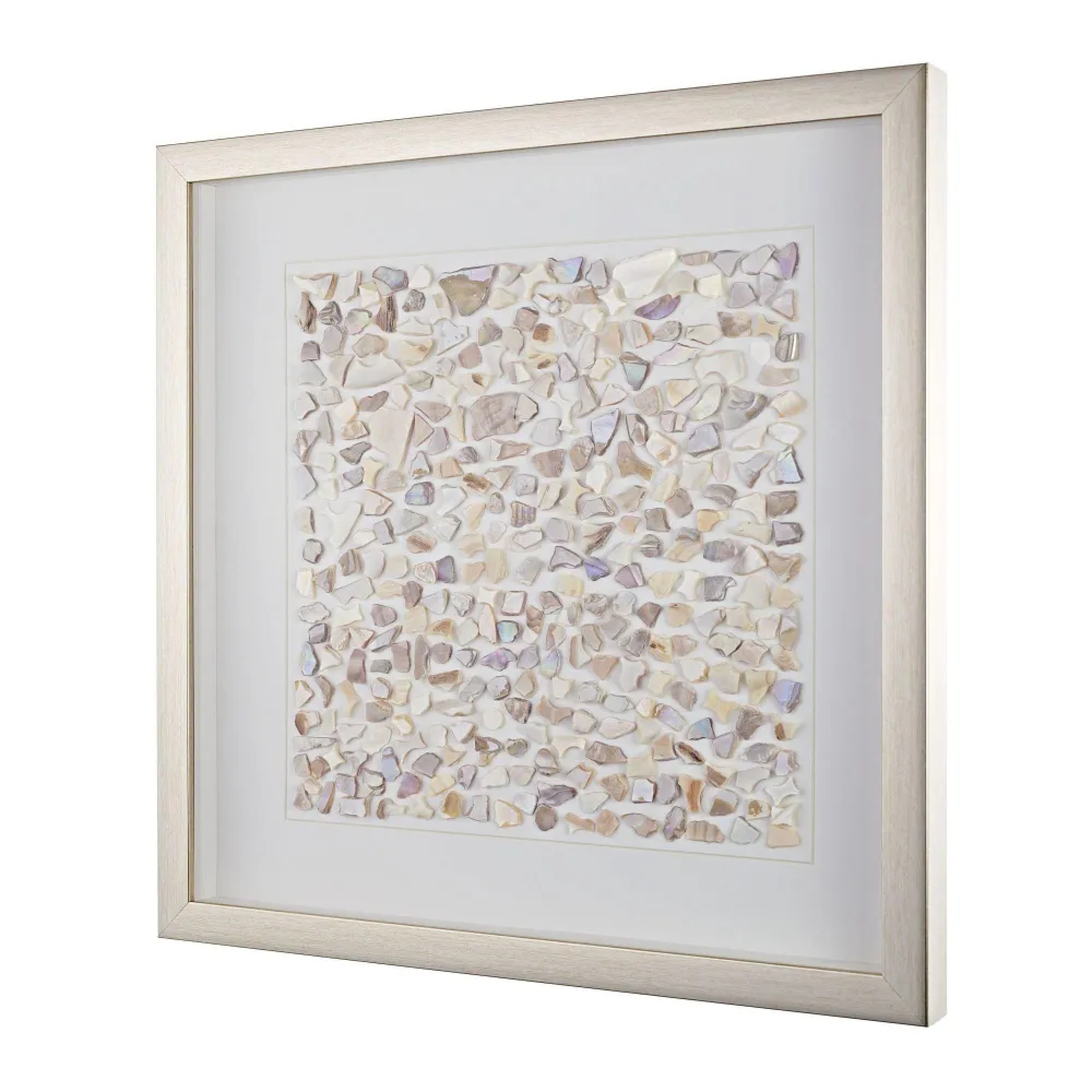 TOMAS STERN 83046 - фото 2