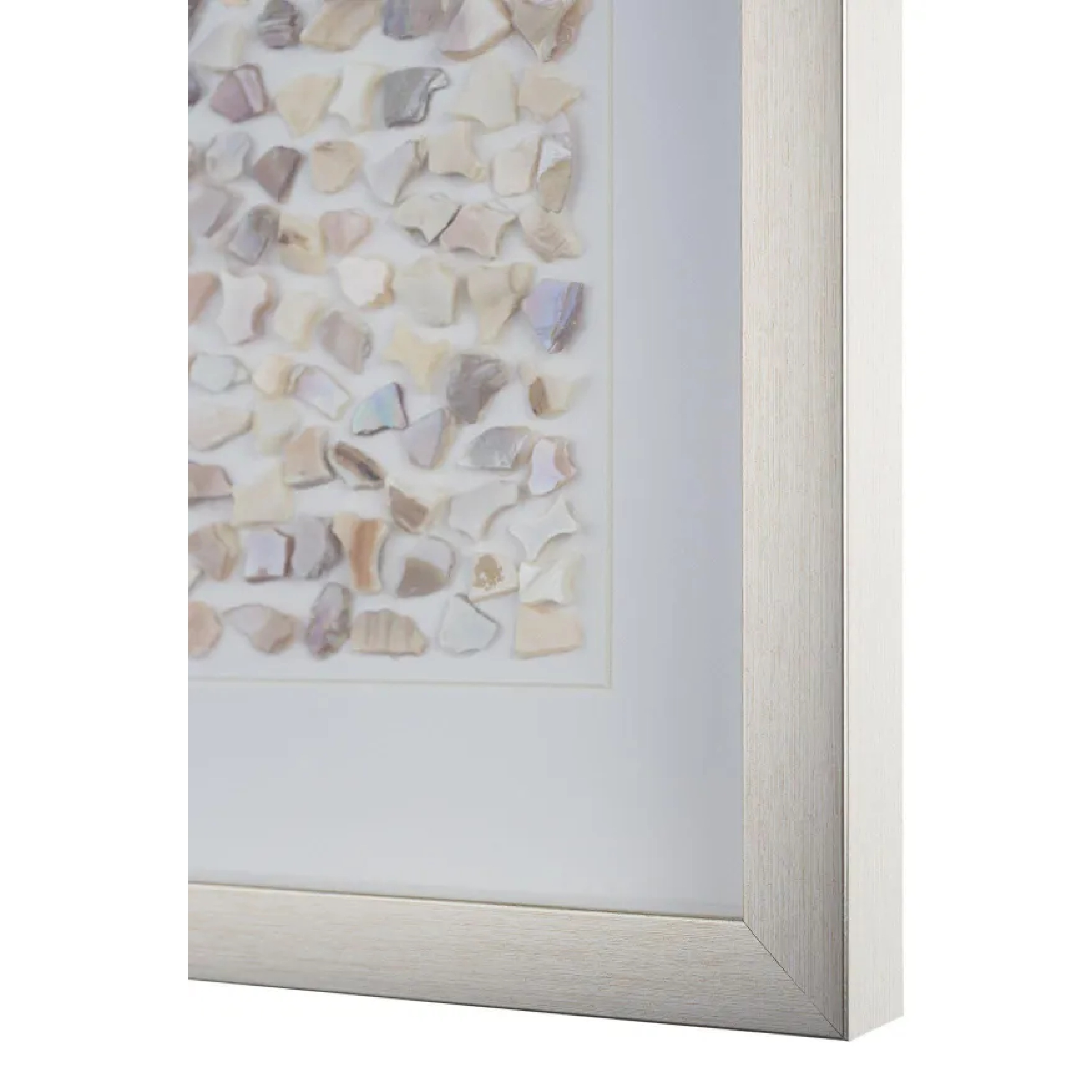 TOMAS STERN 83046 - фото 3