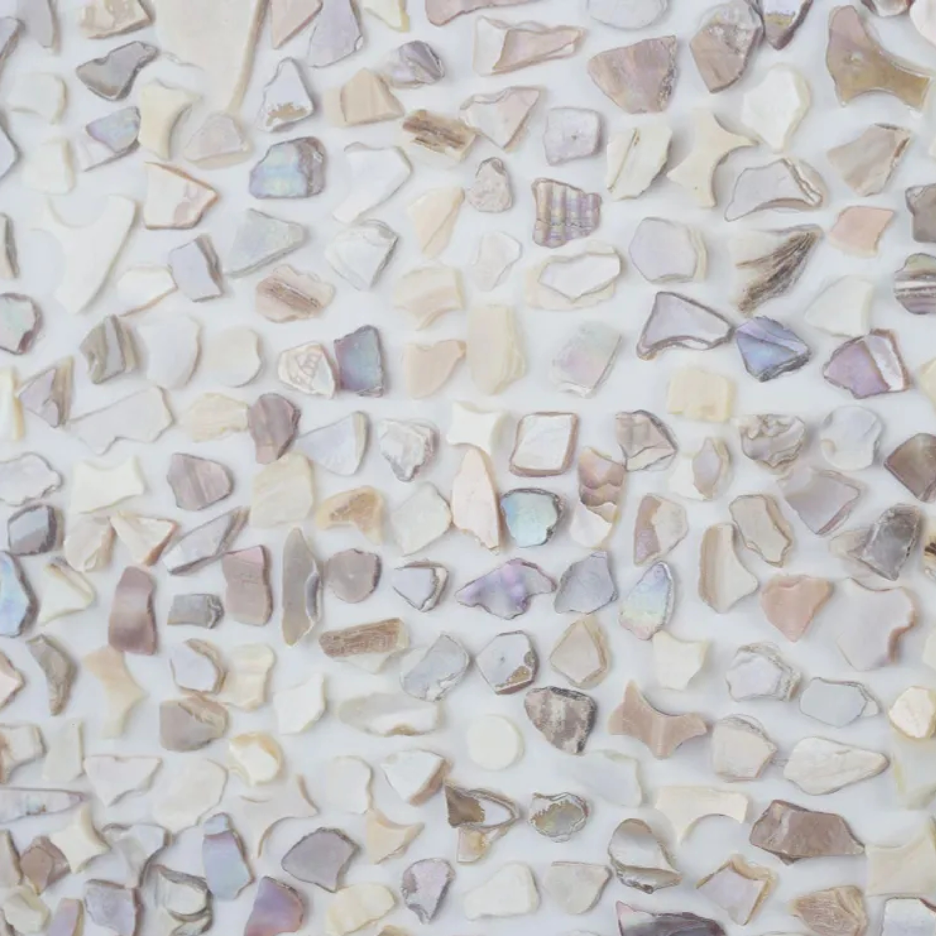 TOMAS STERN 83046 - фото 4