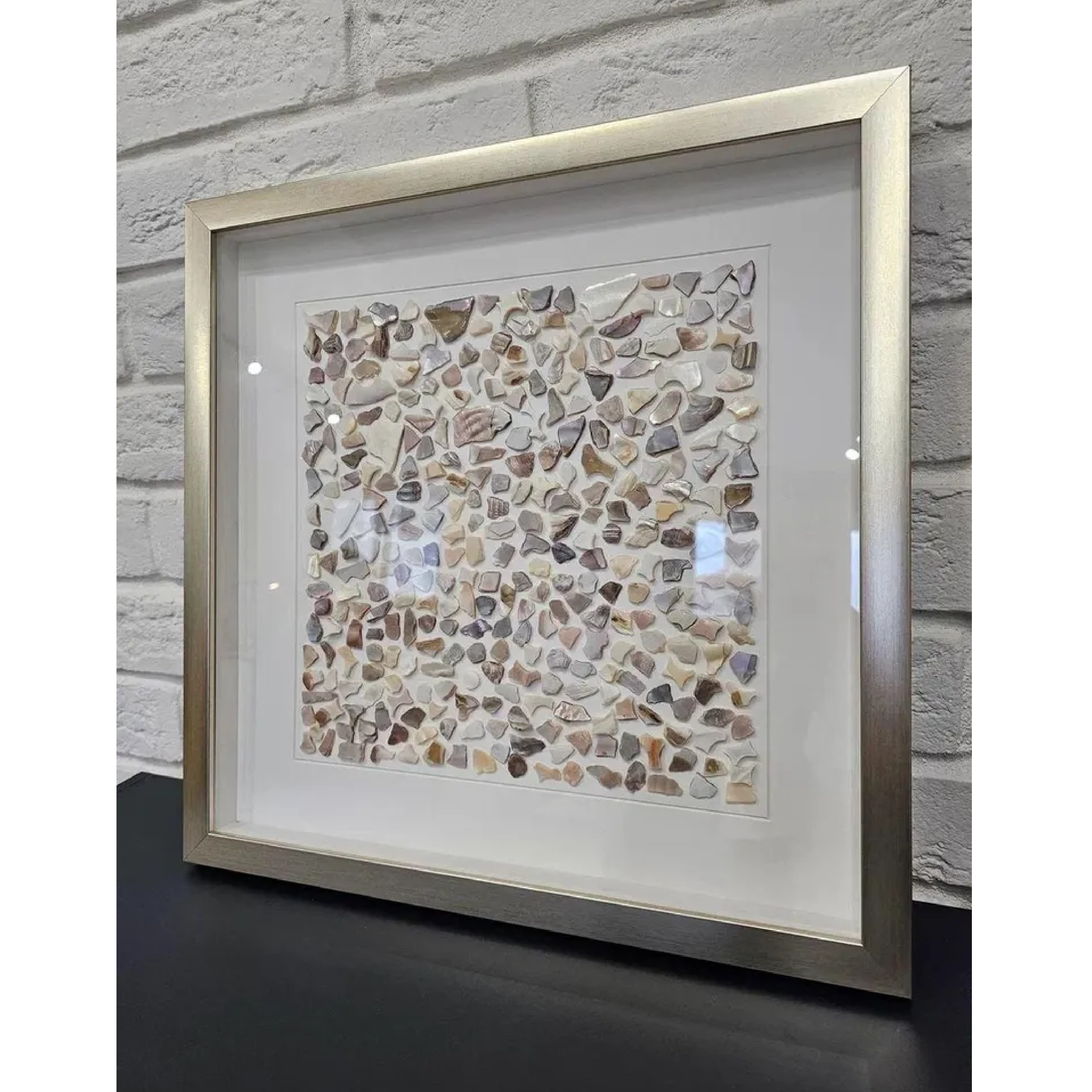 TOMAS STERN 83046 - фото 5