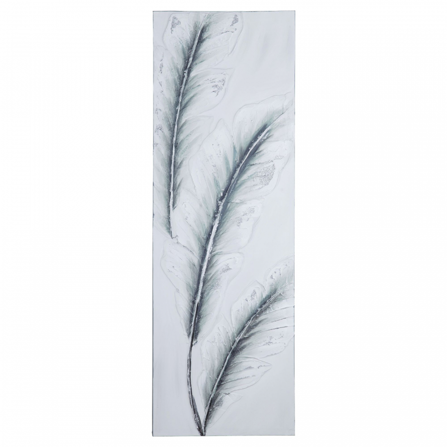 TOMAS STERN 85012 - TOMAS STERN None None