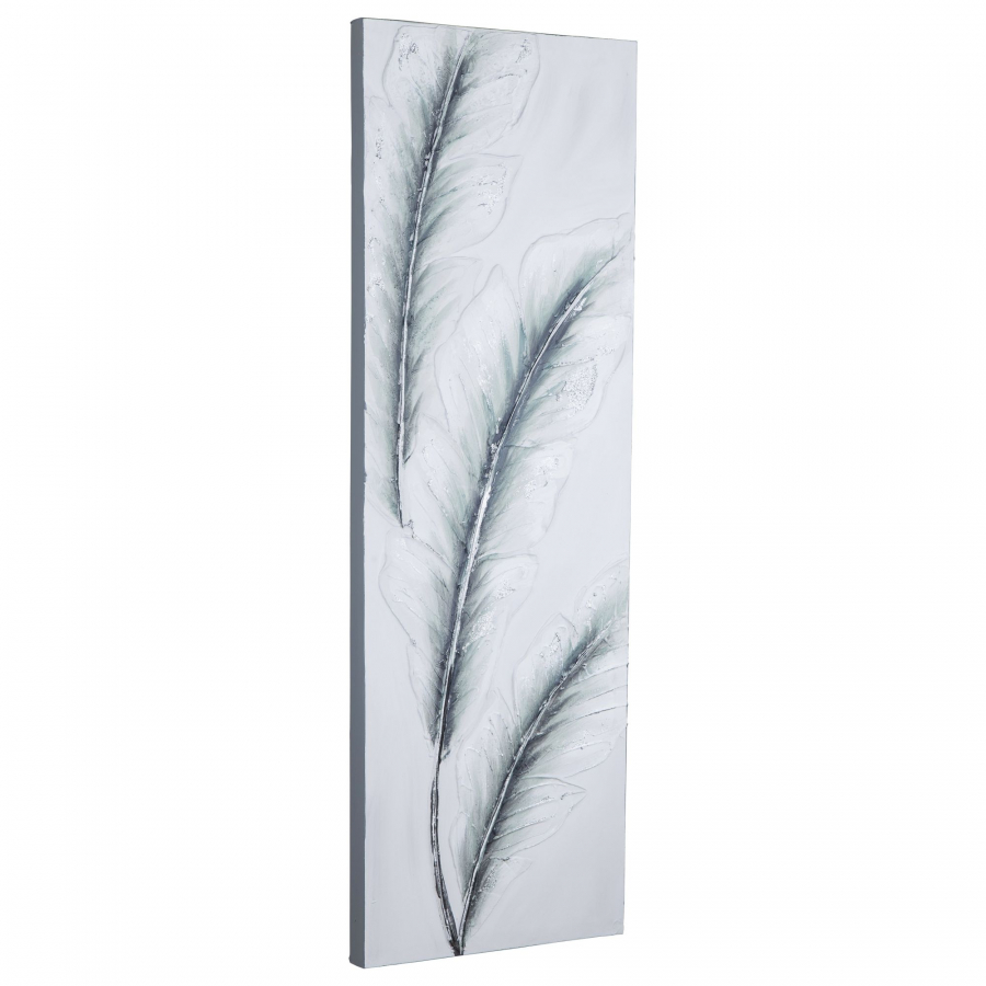 TOMAS STERN 85012 - фото 2