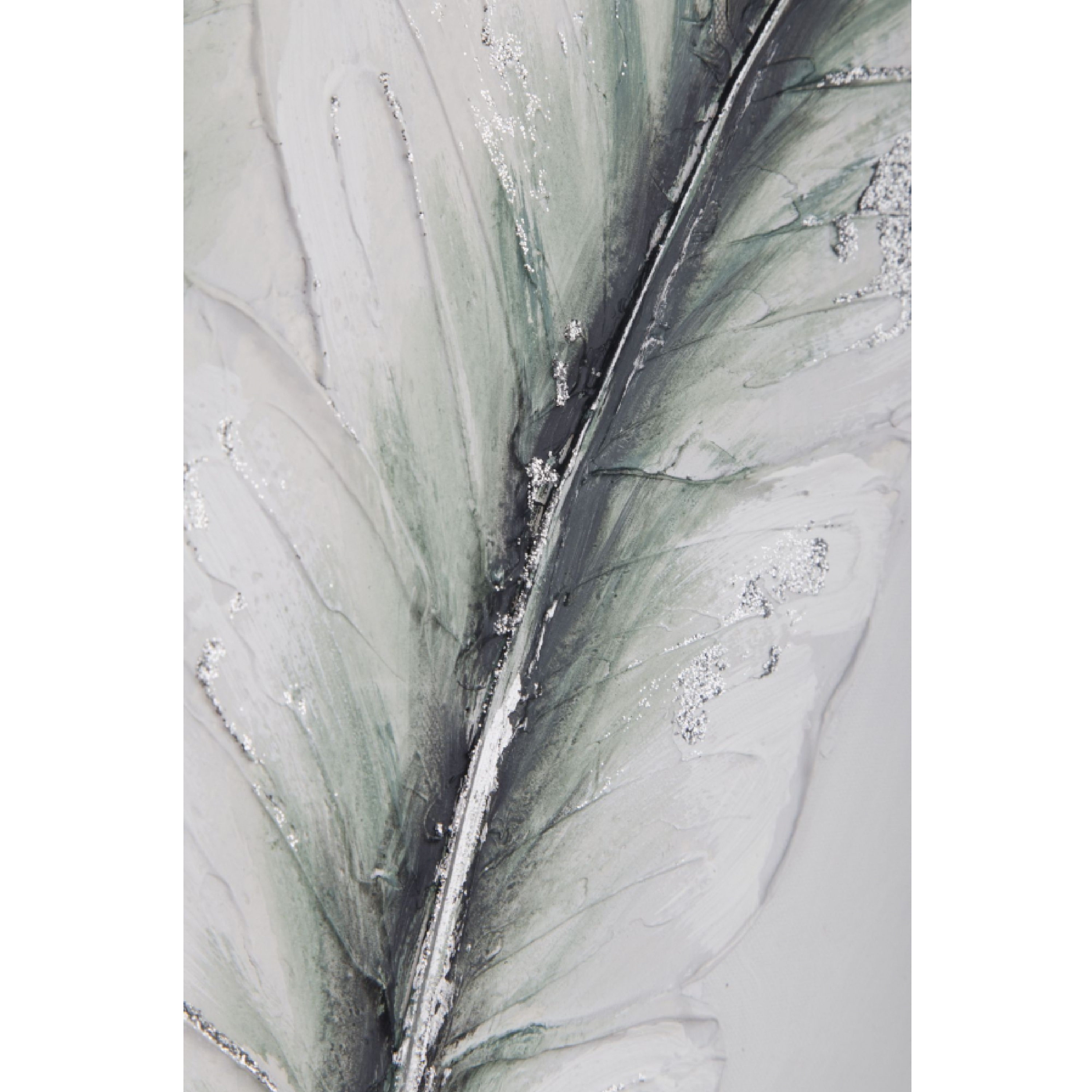 TOMAS STERN 85012 - фото 3