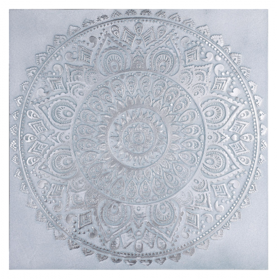 TOMAS STERN 85017 - TOMAS STERN None None