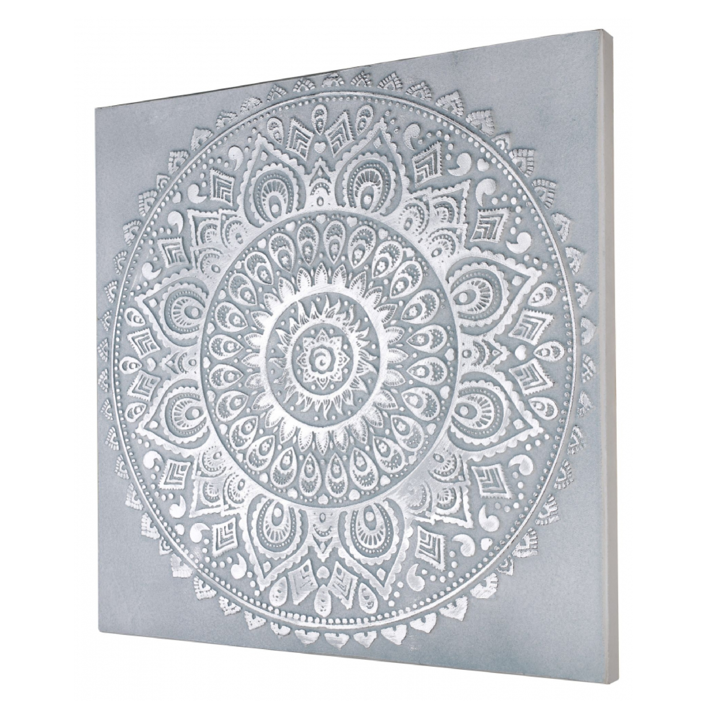 TOMAS STERN 85017 - фото 2