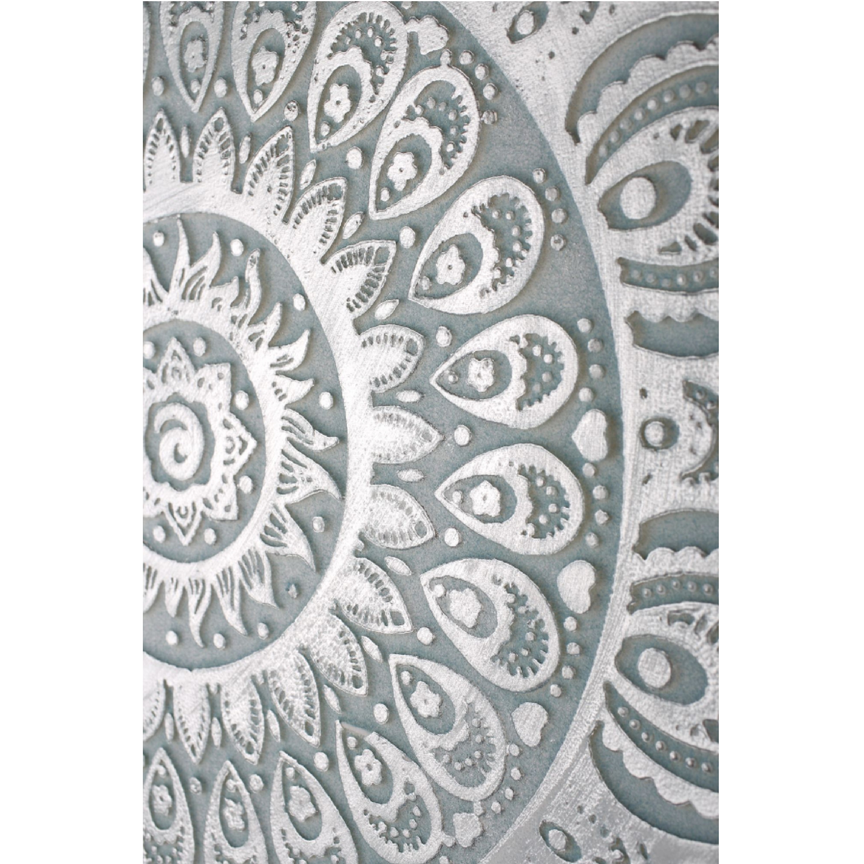 TOMAS STERN 85017 - фото 3