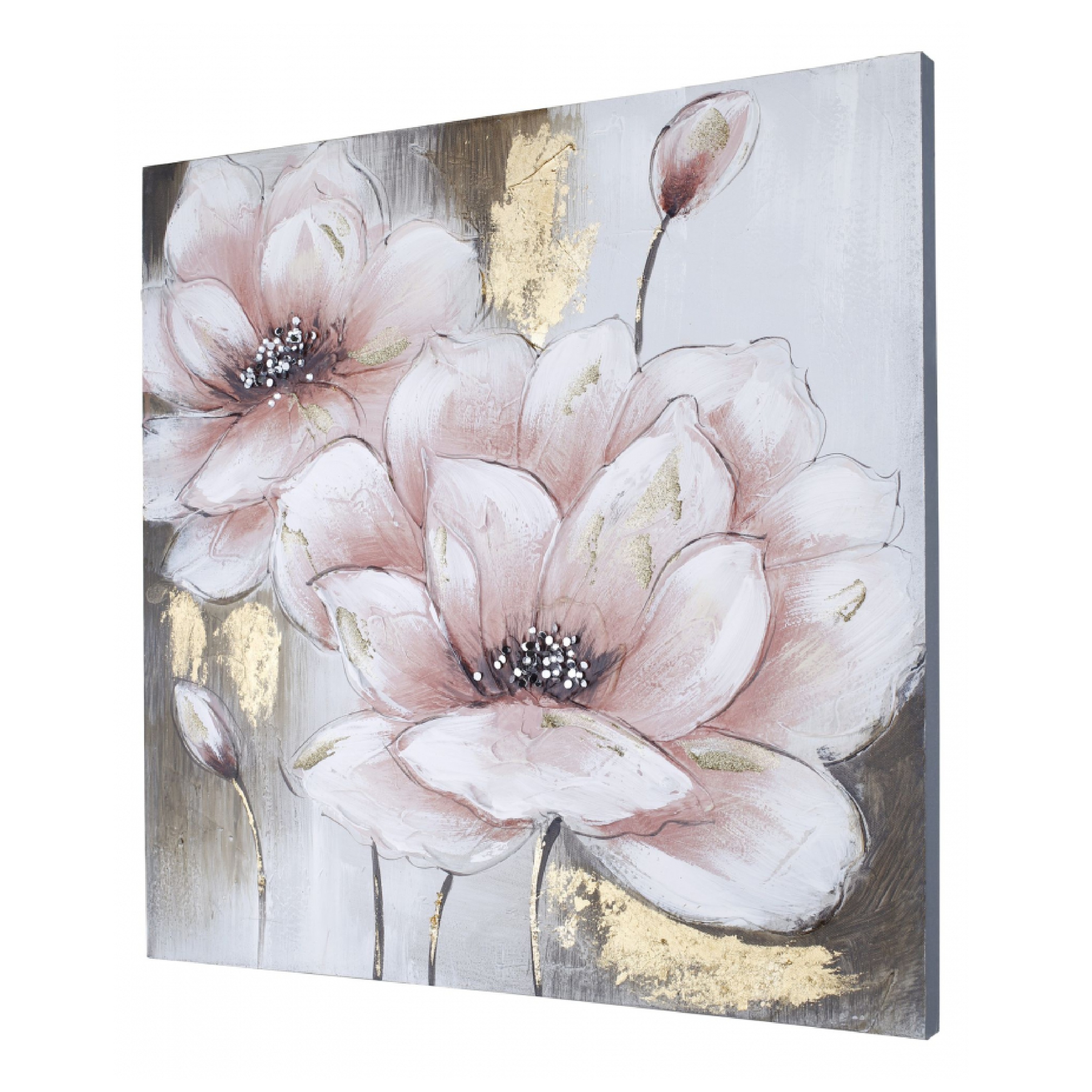 TOMAS STERN 85019 - фото 2