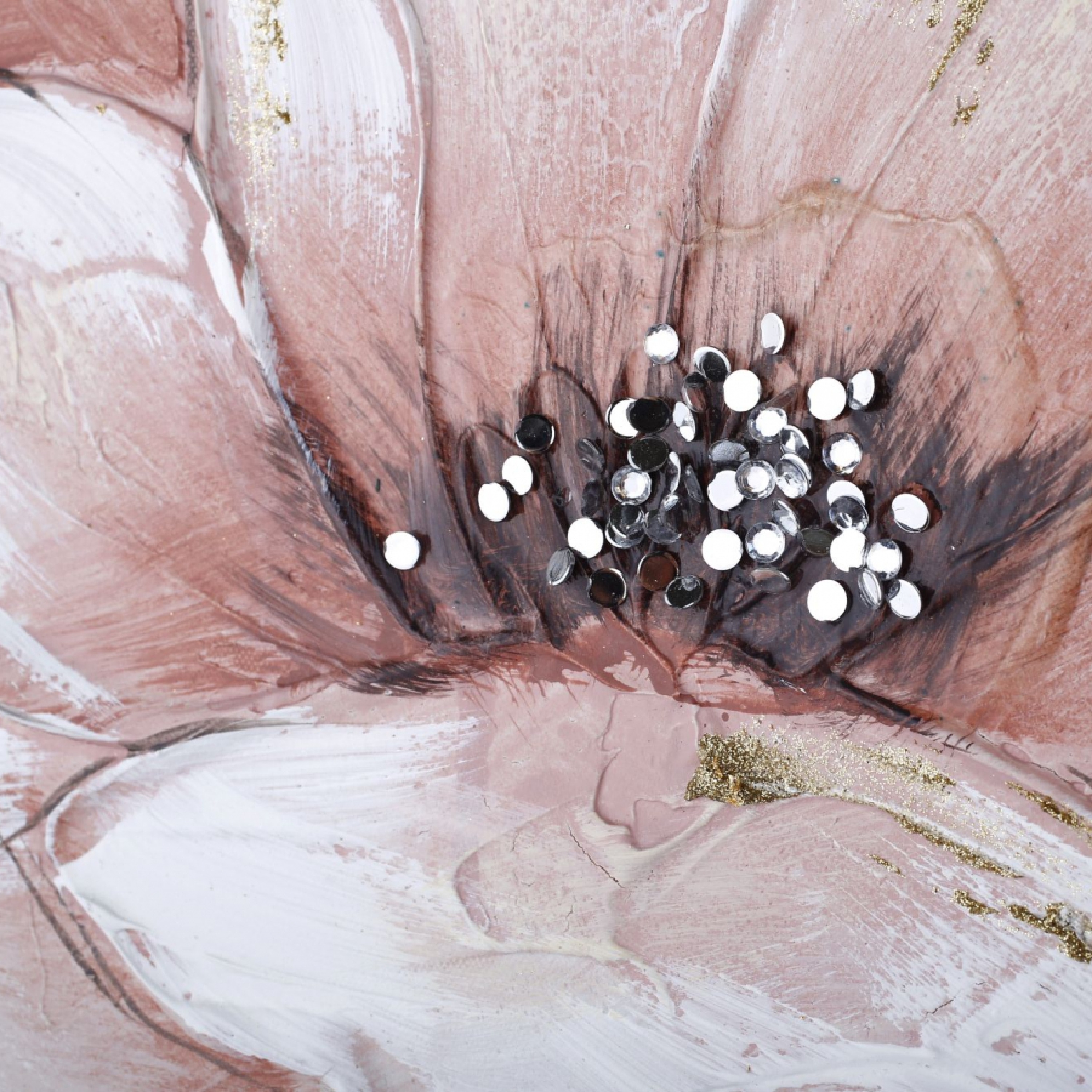 TOMAS STERN 85019 - фото 3