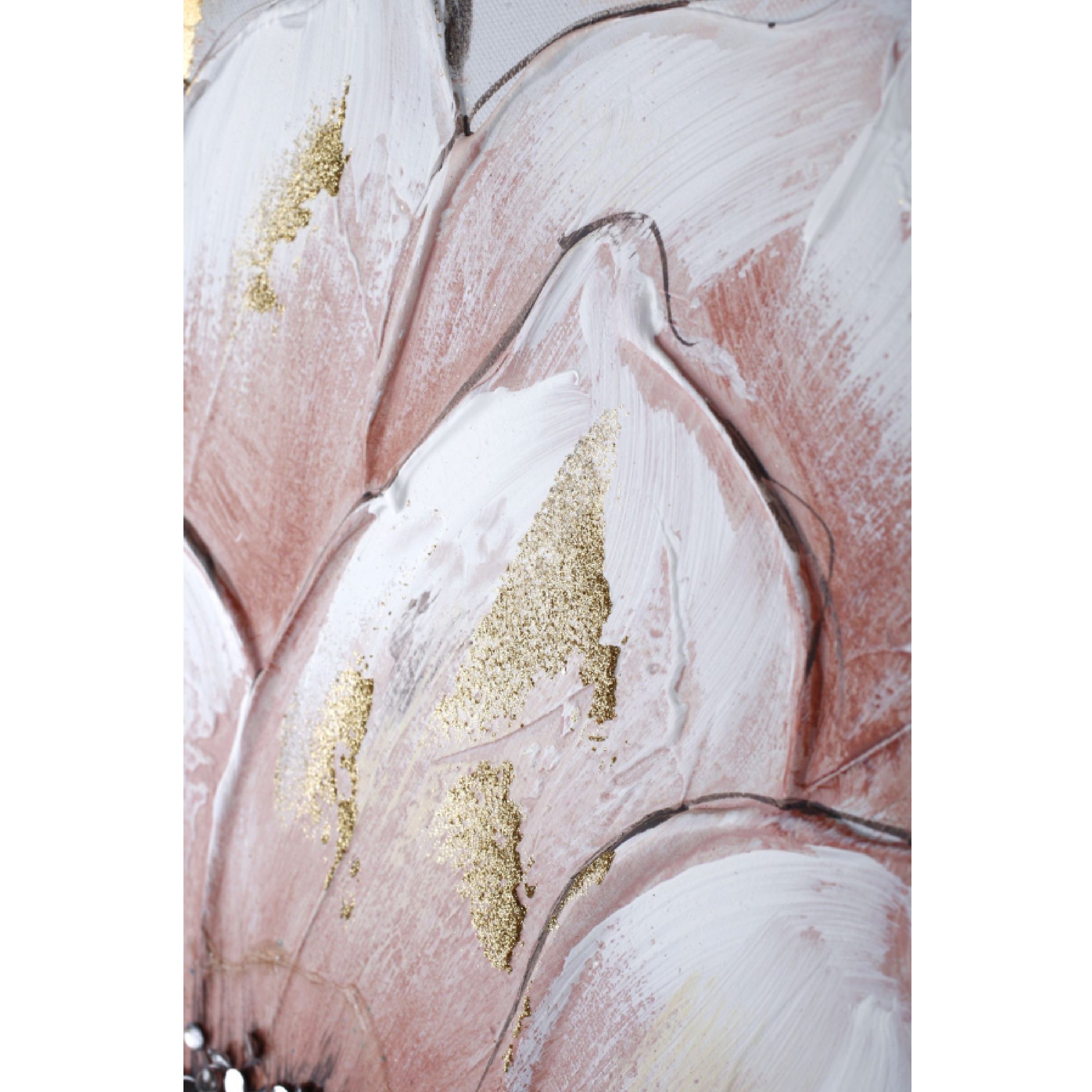 TOMAS STERN 85019 - фото 4