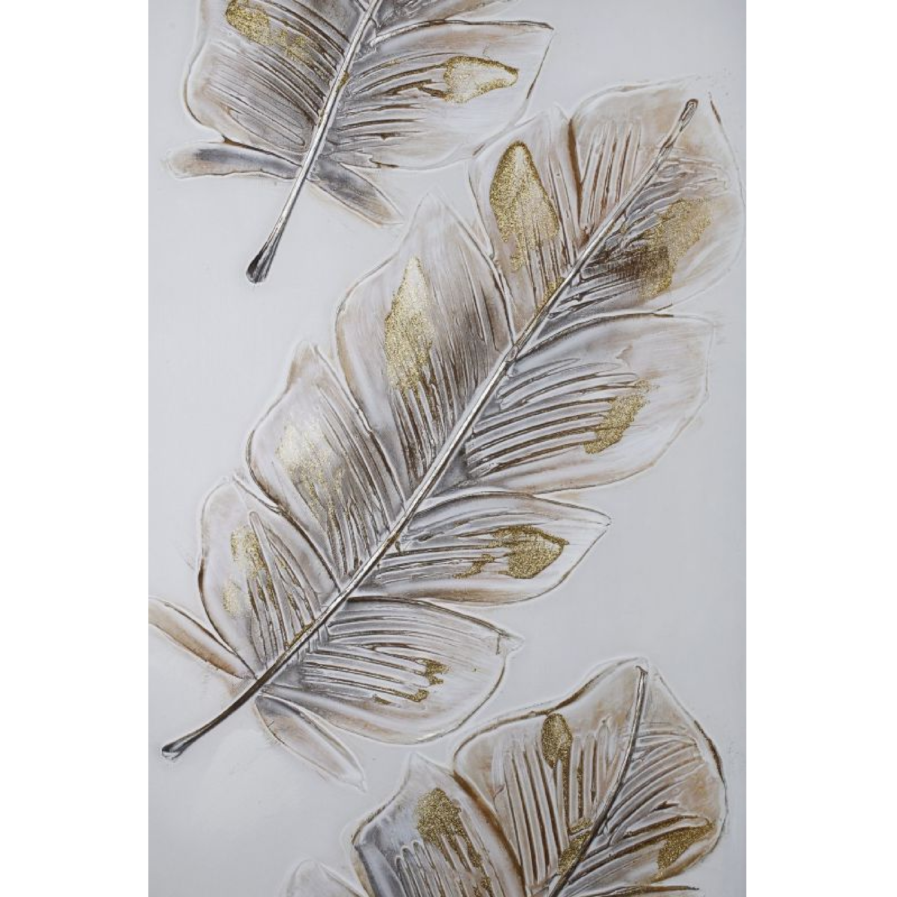 TOMAS STERN 85030 - фото 3