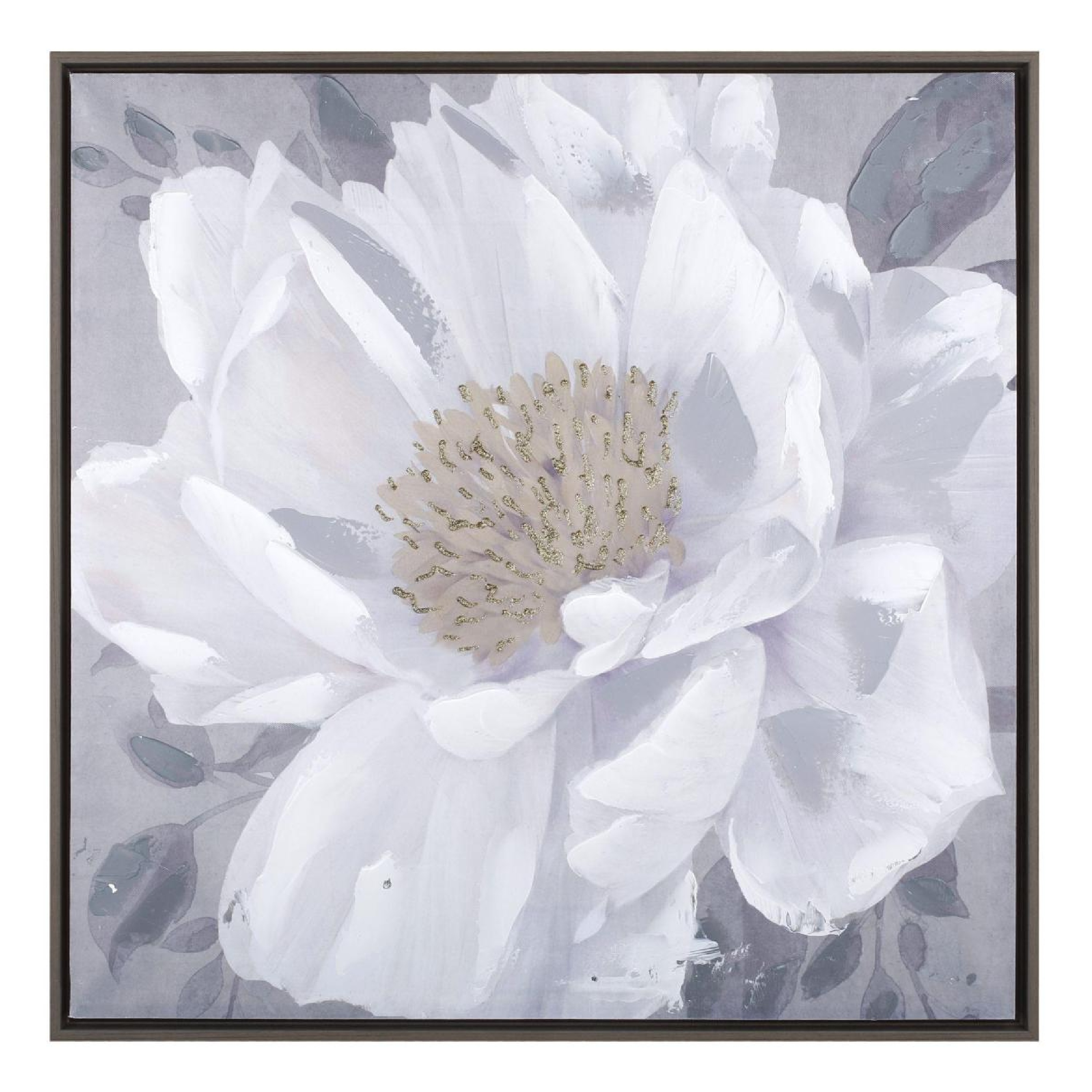 TOMAS STERN 85036 - TOMAS STERN None None