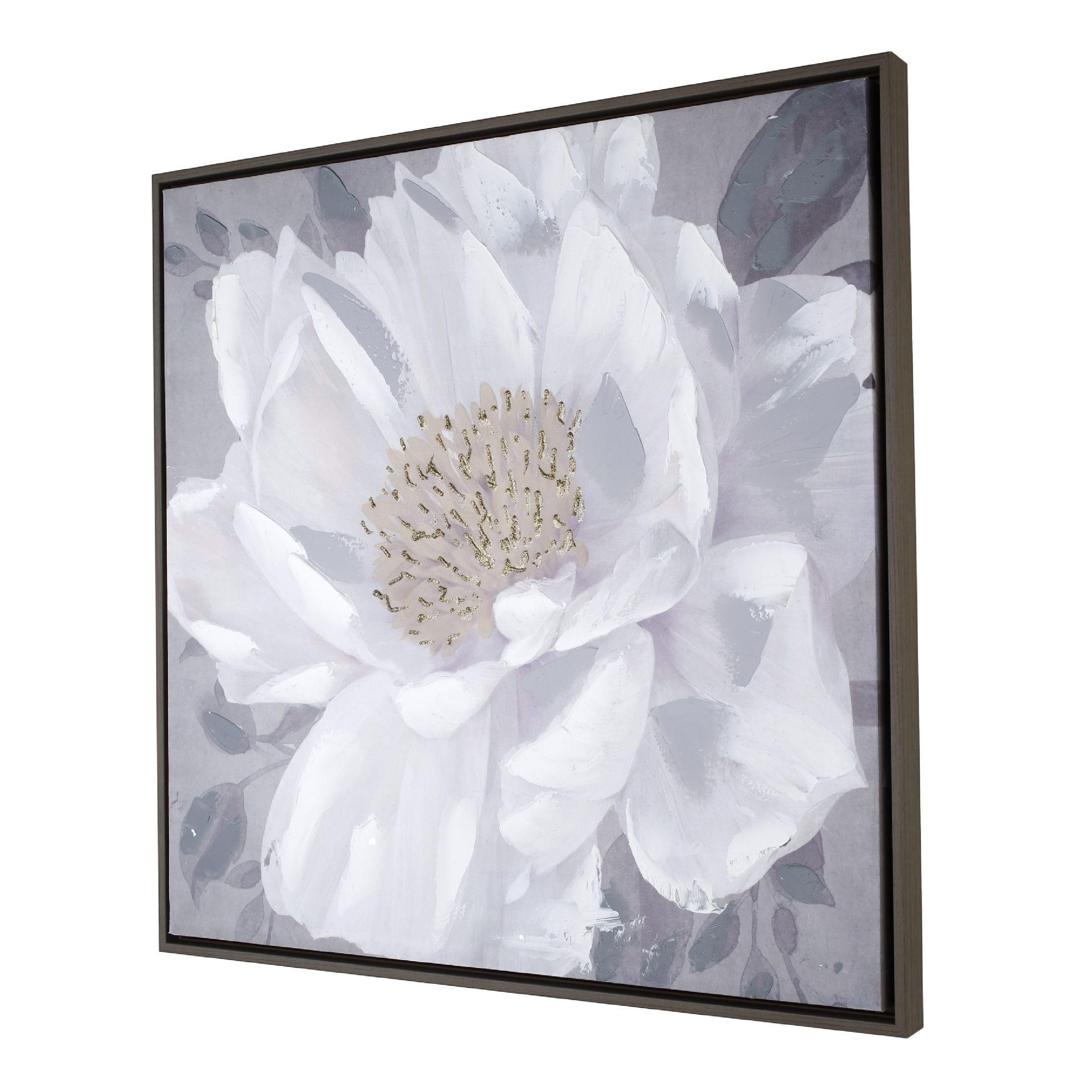 TOMAS STERN 85036 - фото 2