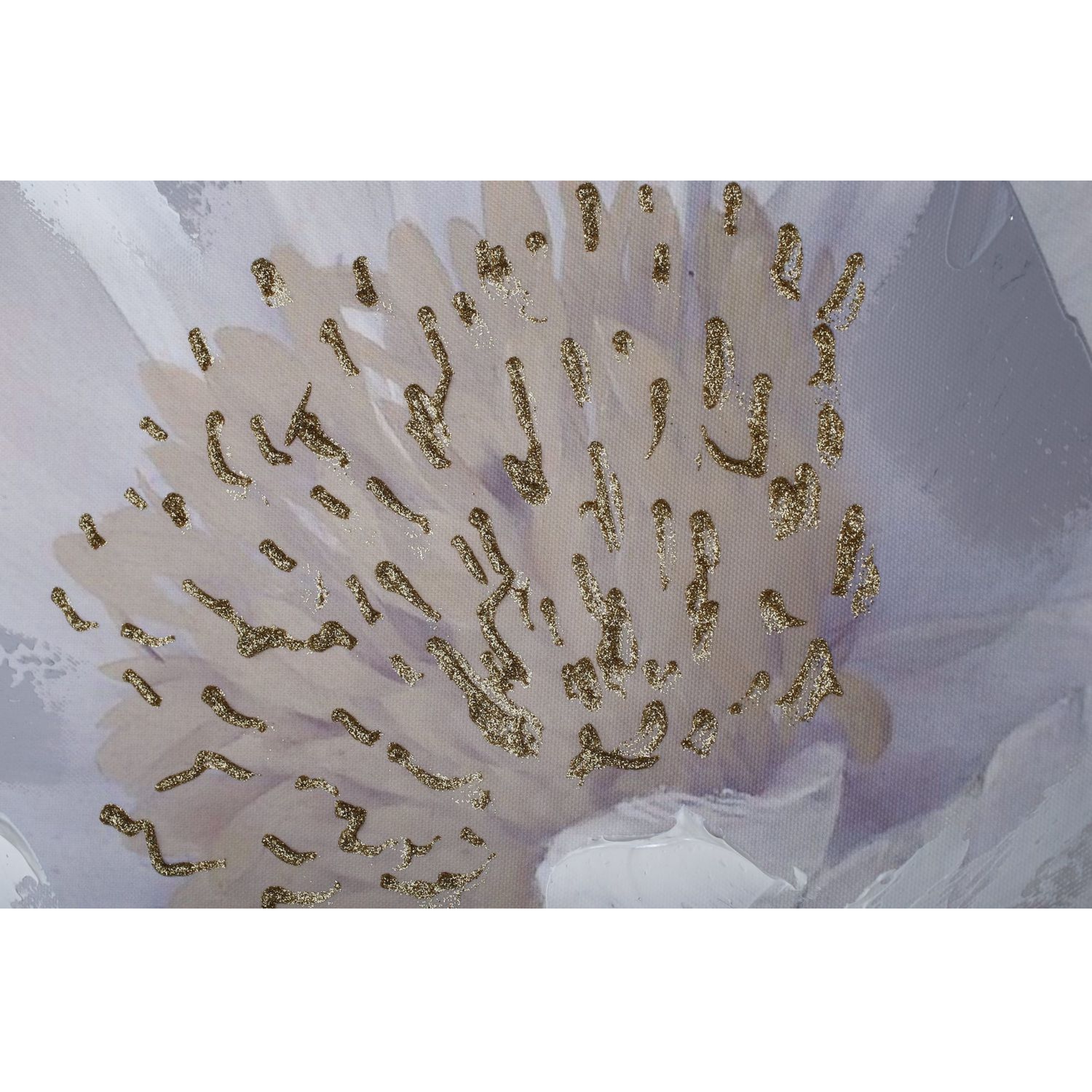 TOMAS STERN 85036 - фото 3