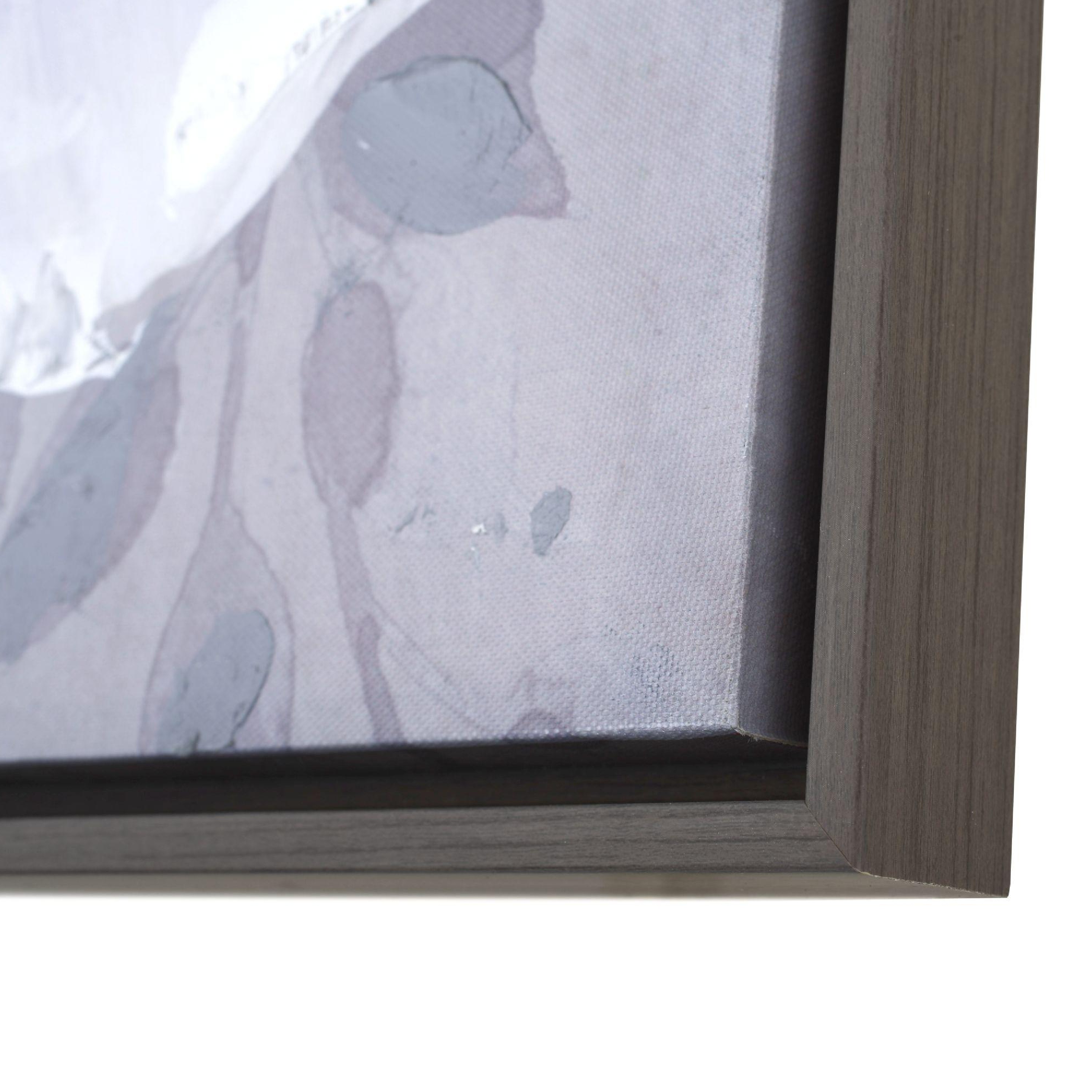 TOMAS STERN 85036 - фото 4