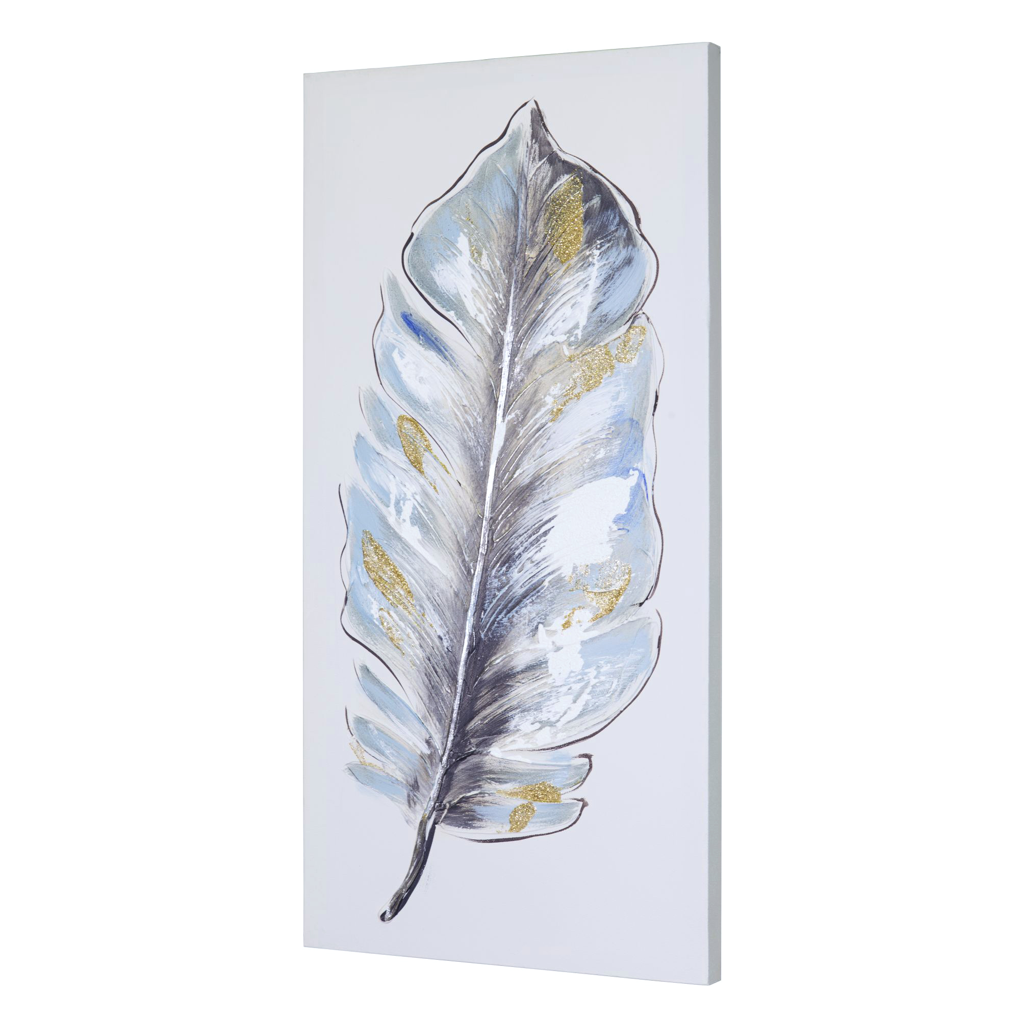 TOMAS STERN 85043 - фото 2