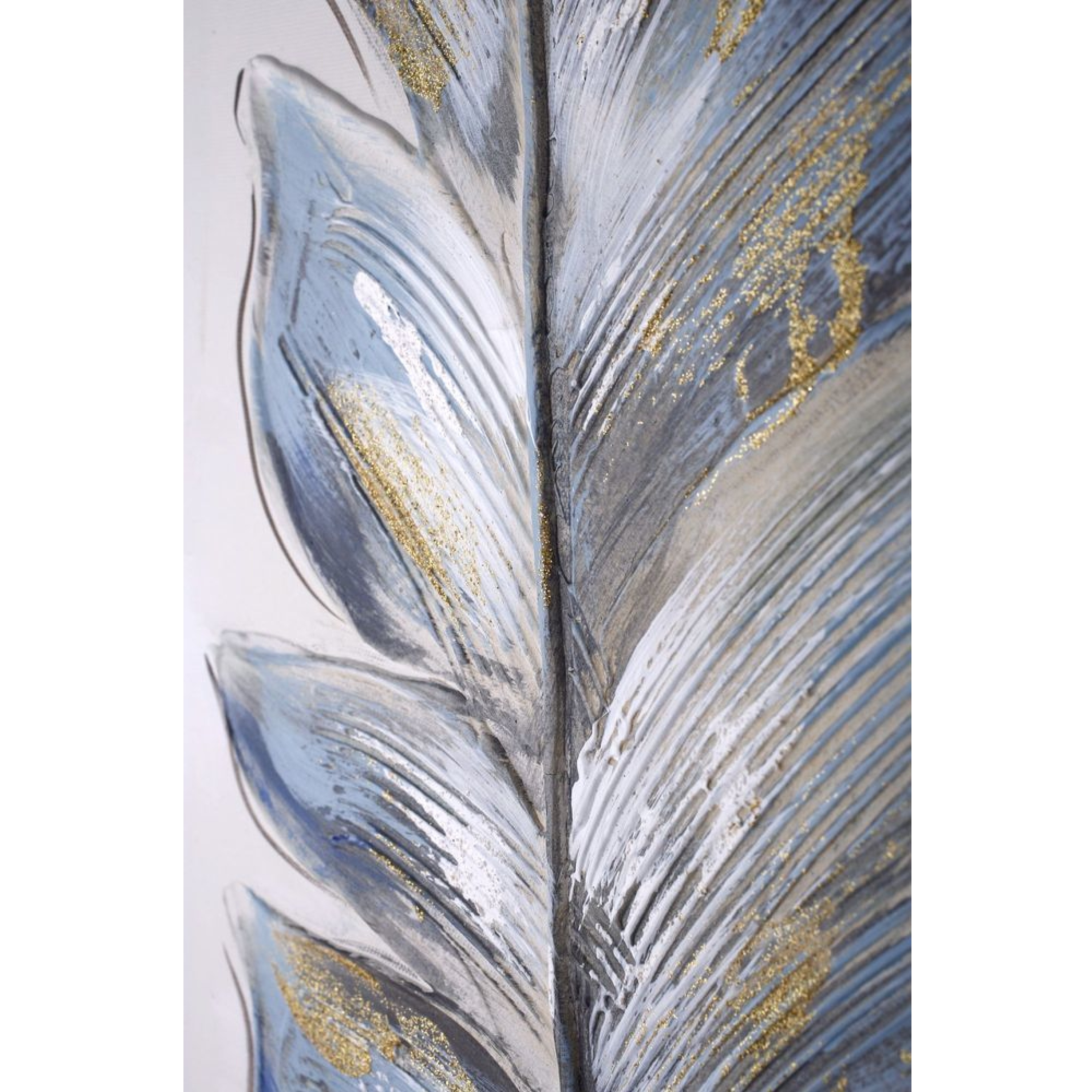 TOMAS STERN 85043 - фото 3