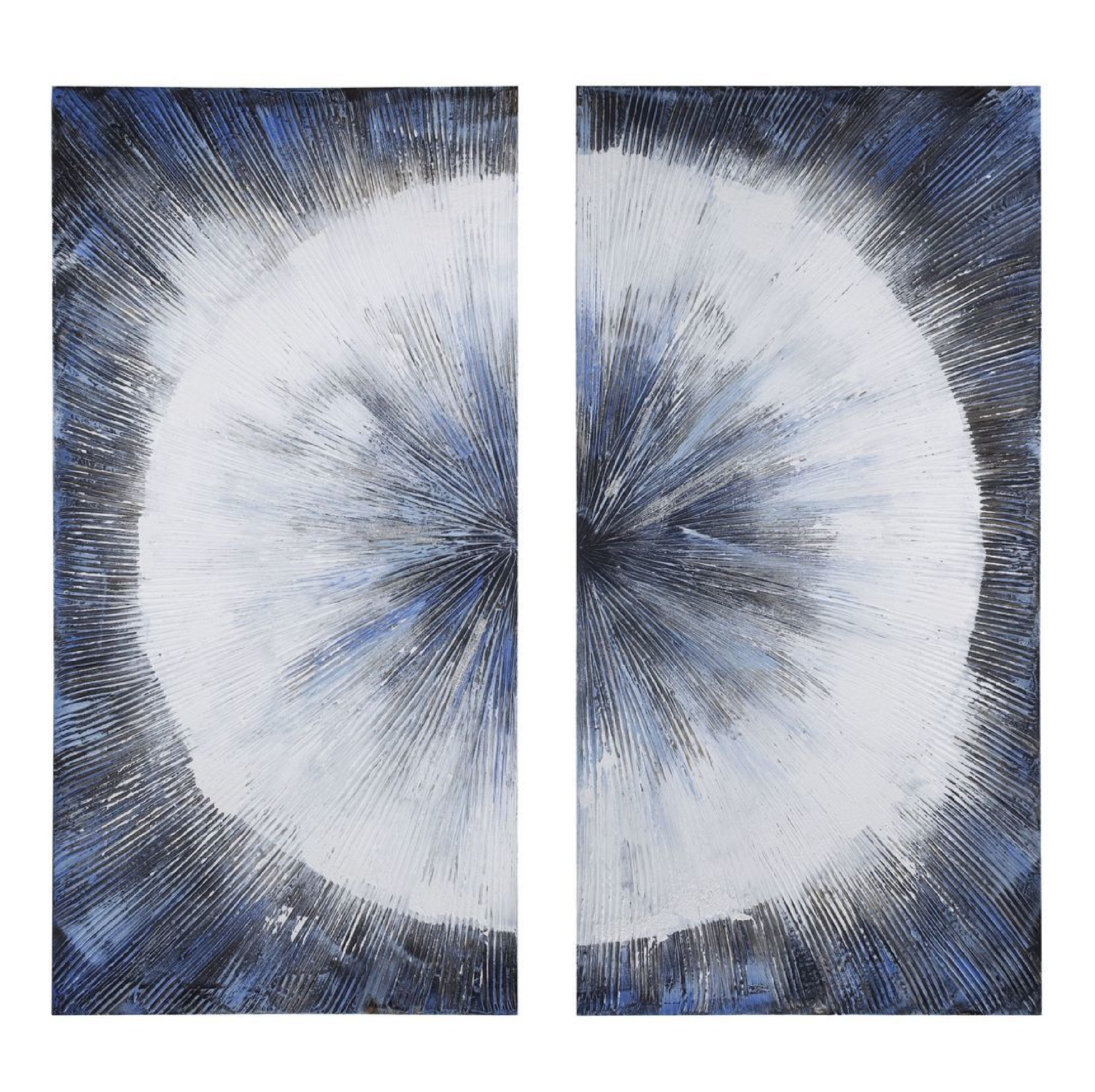 TOMAS STERN 85046 - TOMAS STERN None None