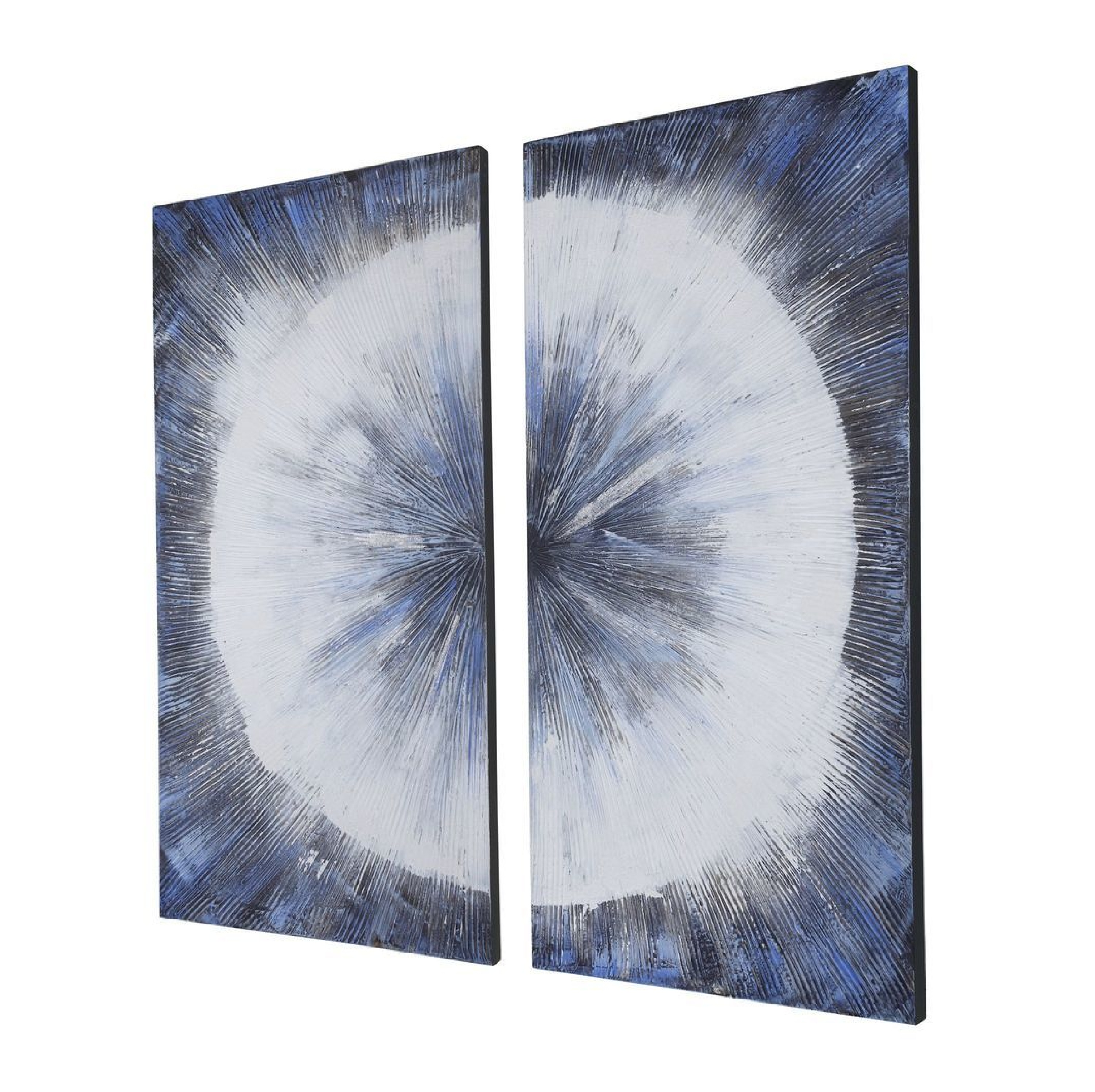 TOMAS STERN 85046 - фото 2