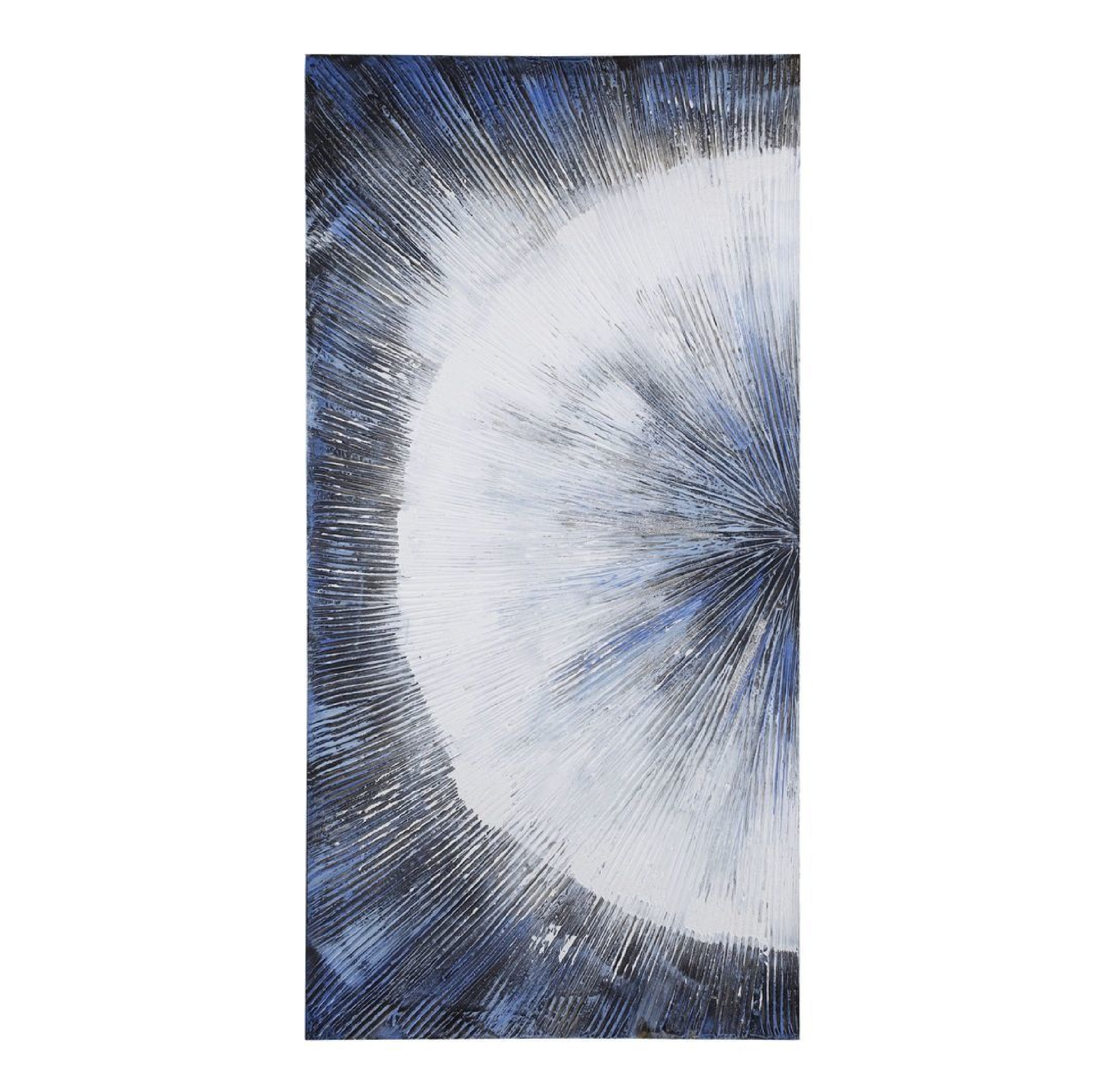 TOMAS STERN 85046 - фото 3