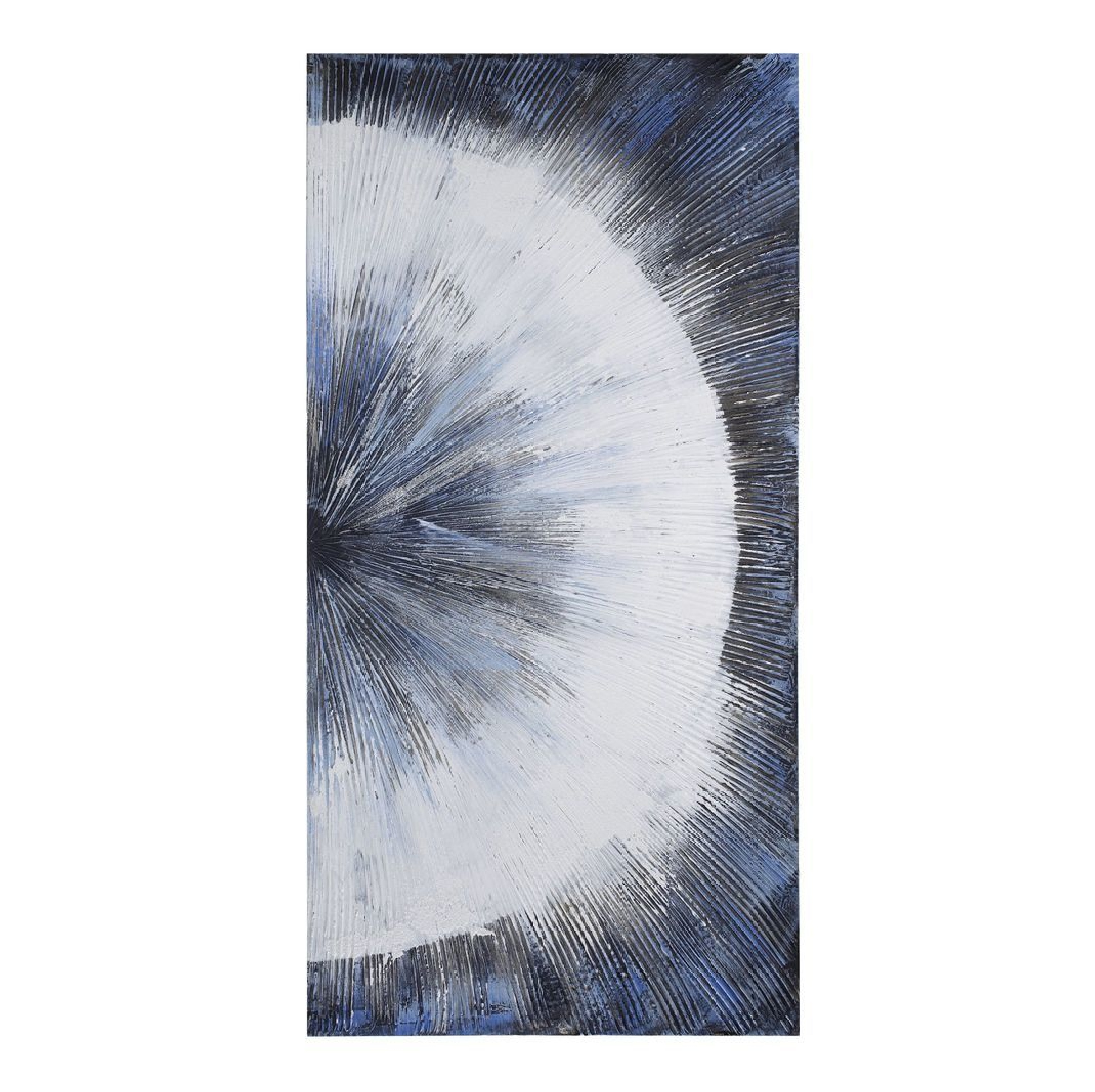 TOMAS STERN 85046 - фото 4