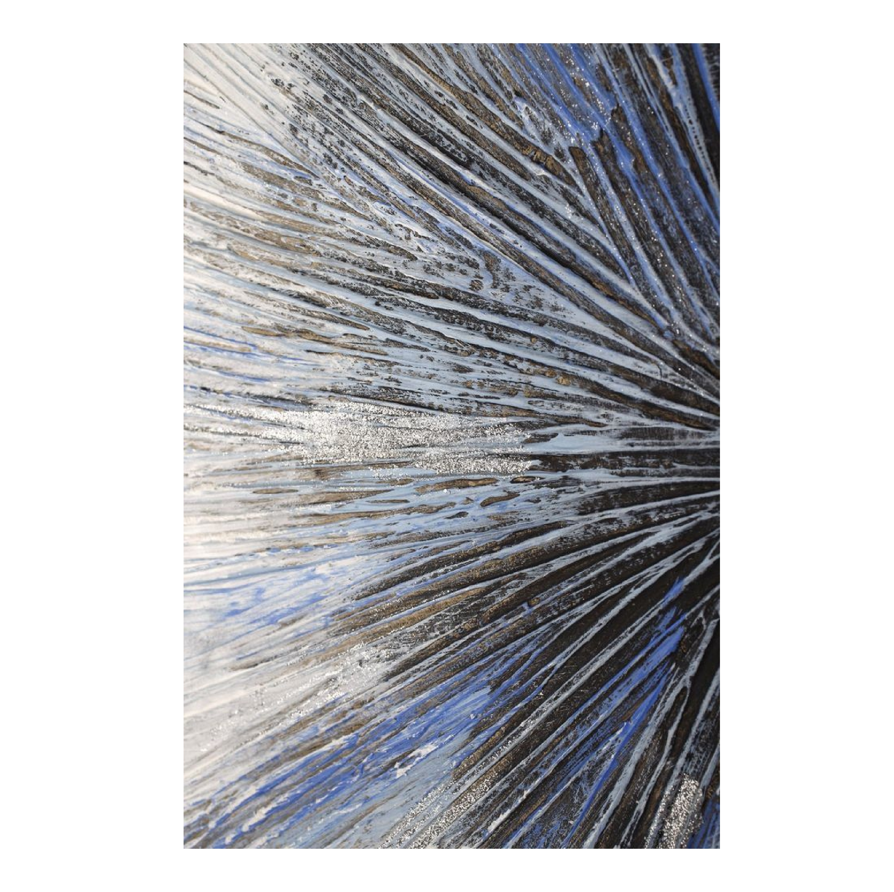 TOMAS STERN 85046 - фото 5