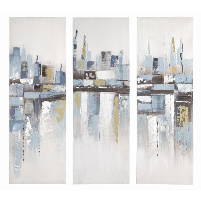 TOMAS STERN 85065 - TOMAS STERN None None