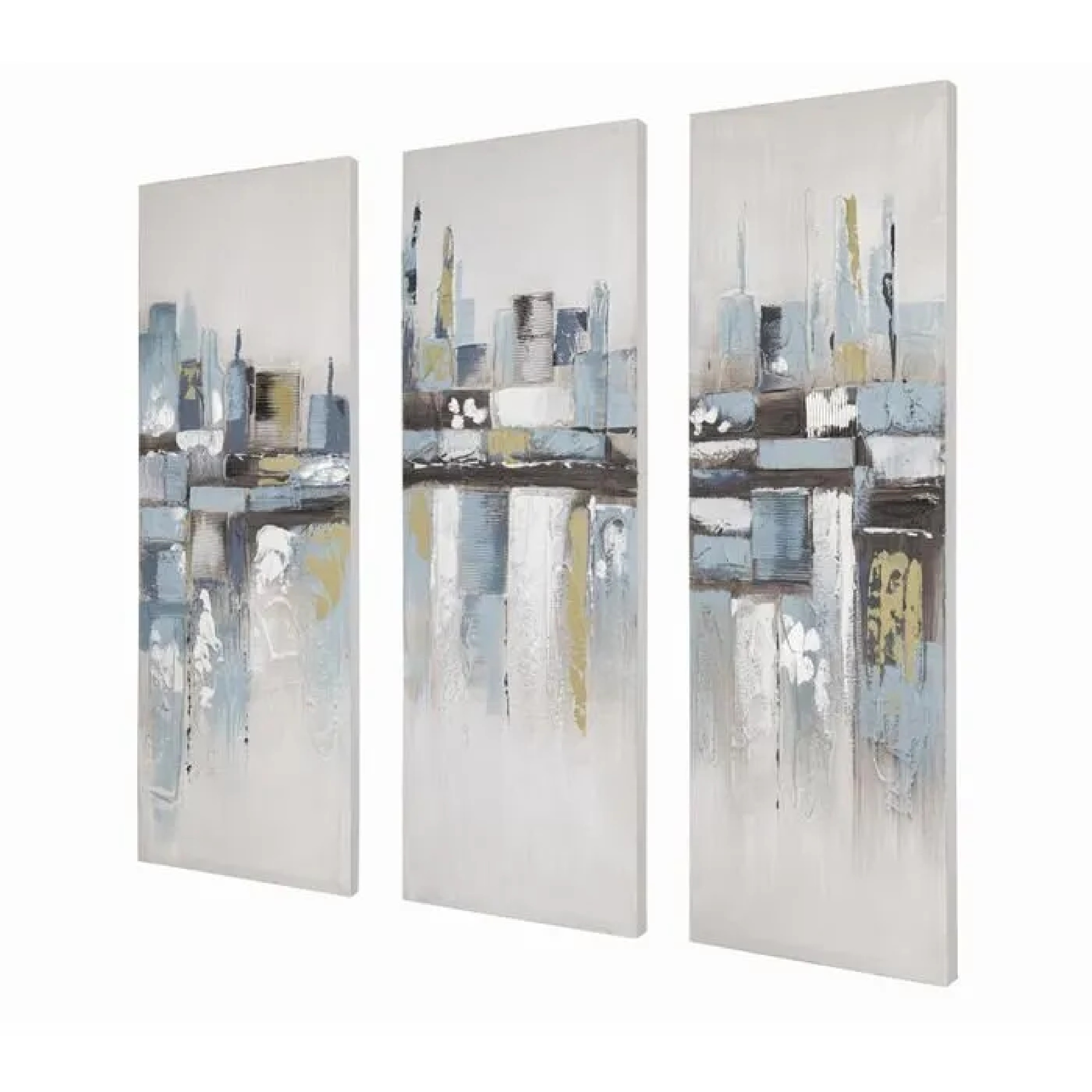 TOMAS STERN 85065 - фото 2