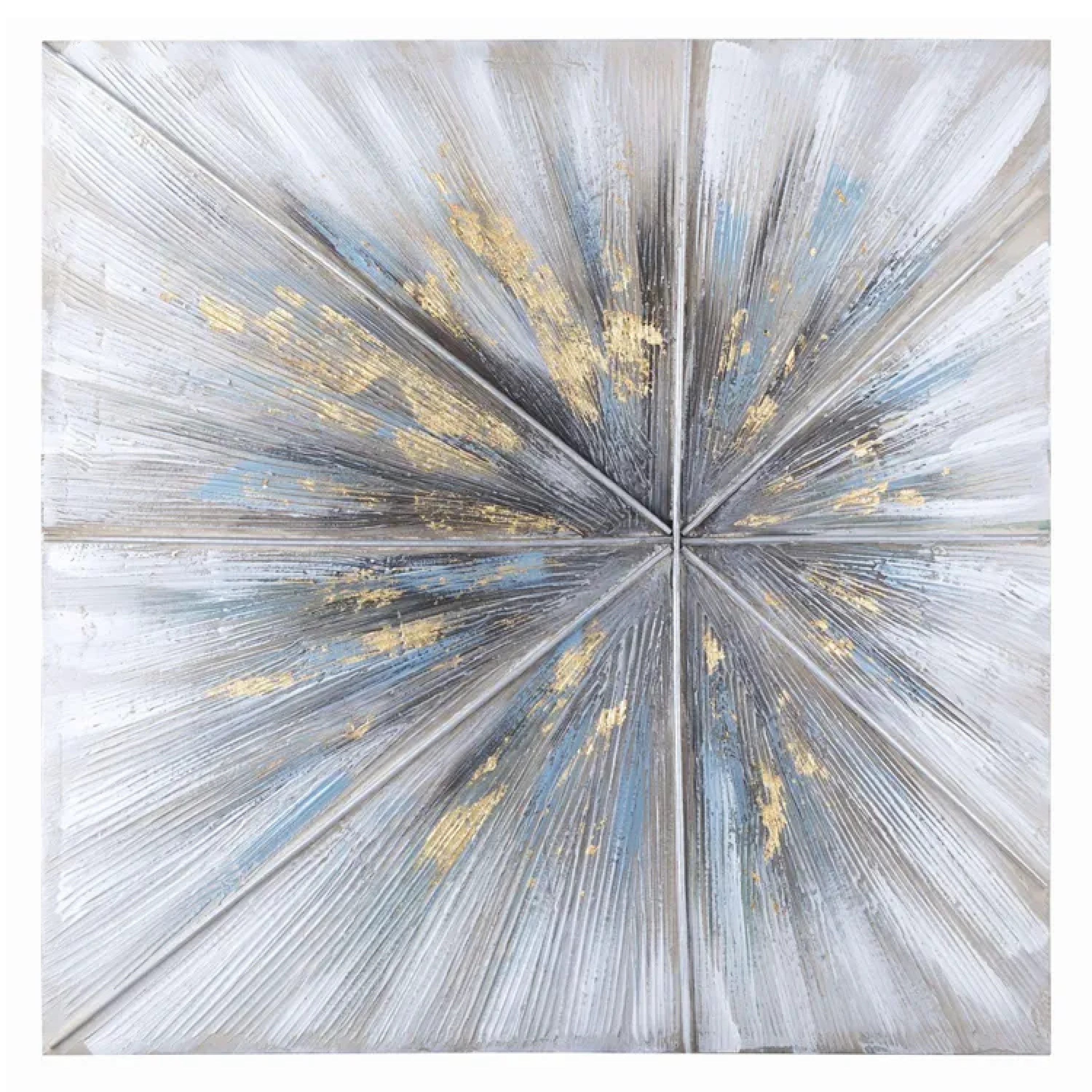 TOMAS STERN 85066 - TOMAS STERN None None