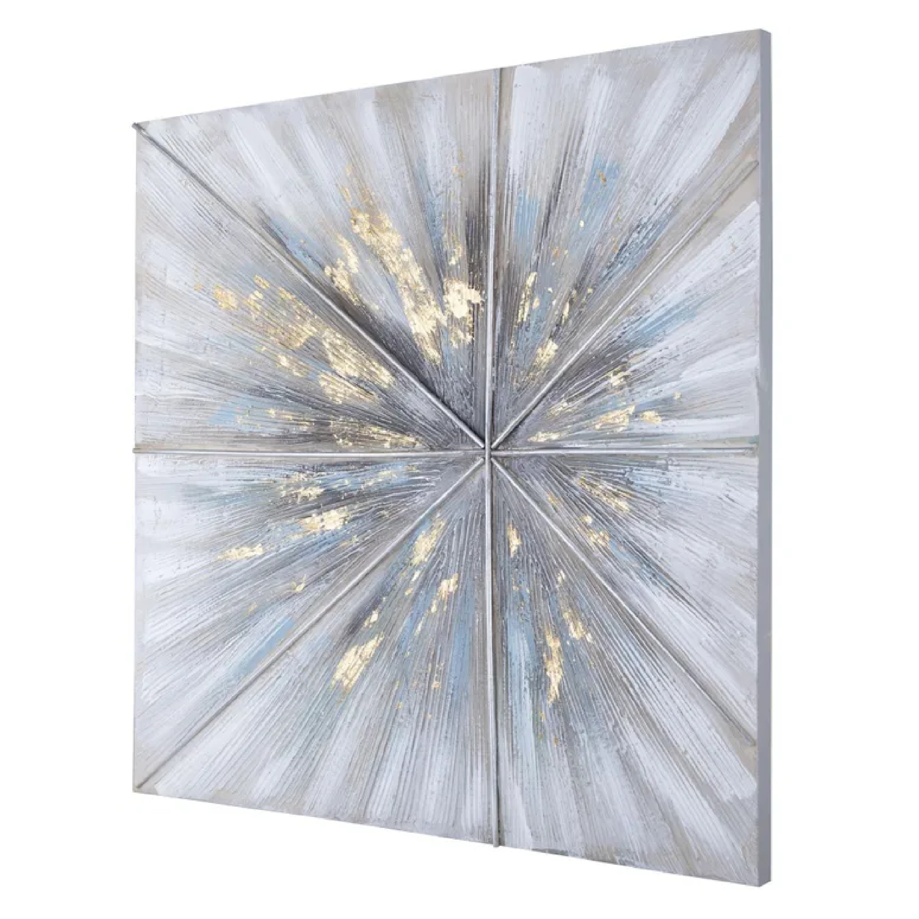 TOMAS STERN 85066 - фото 2