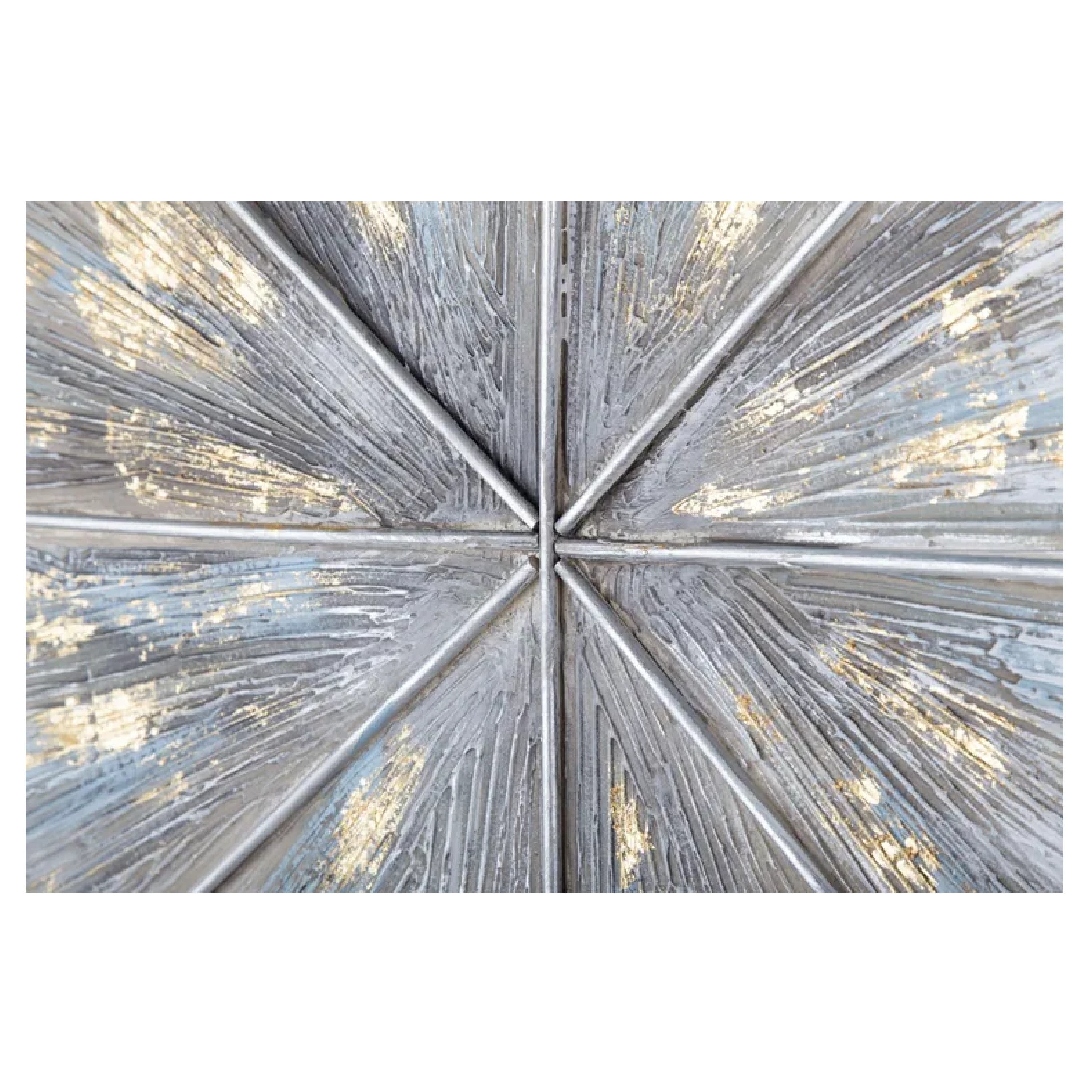 TOMAS STERN 85066 - фото 3