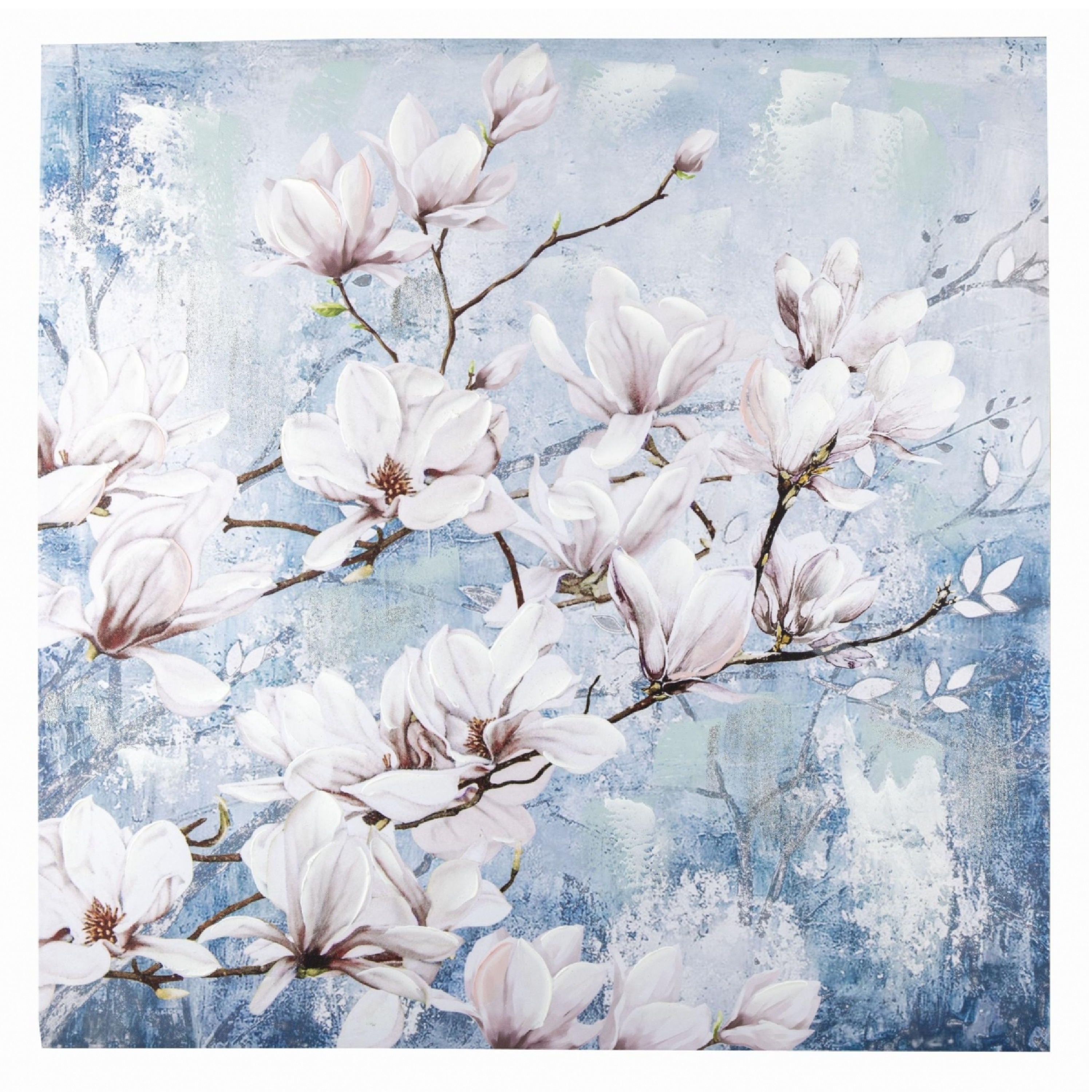 TOMAS STERN 85070 - TOMAS STERN None None