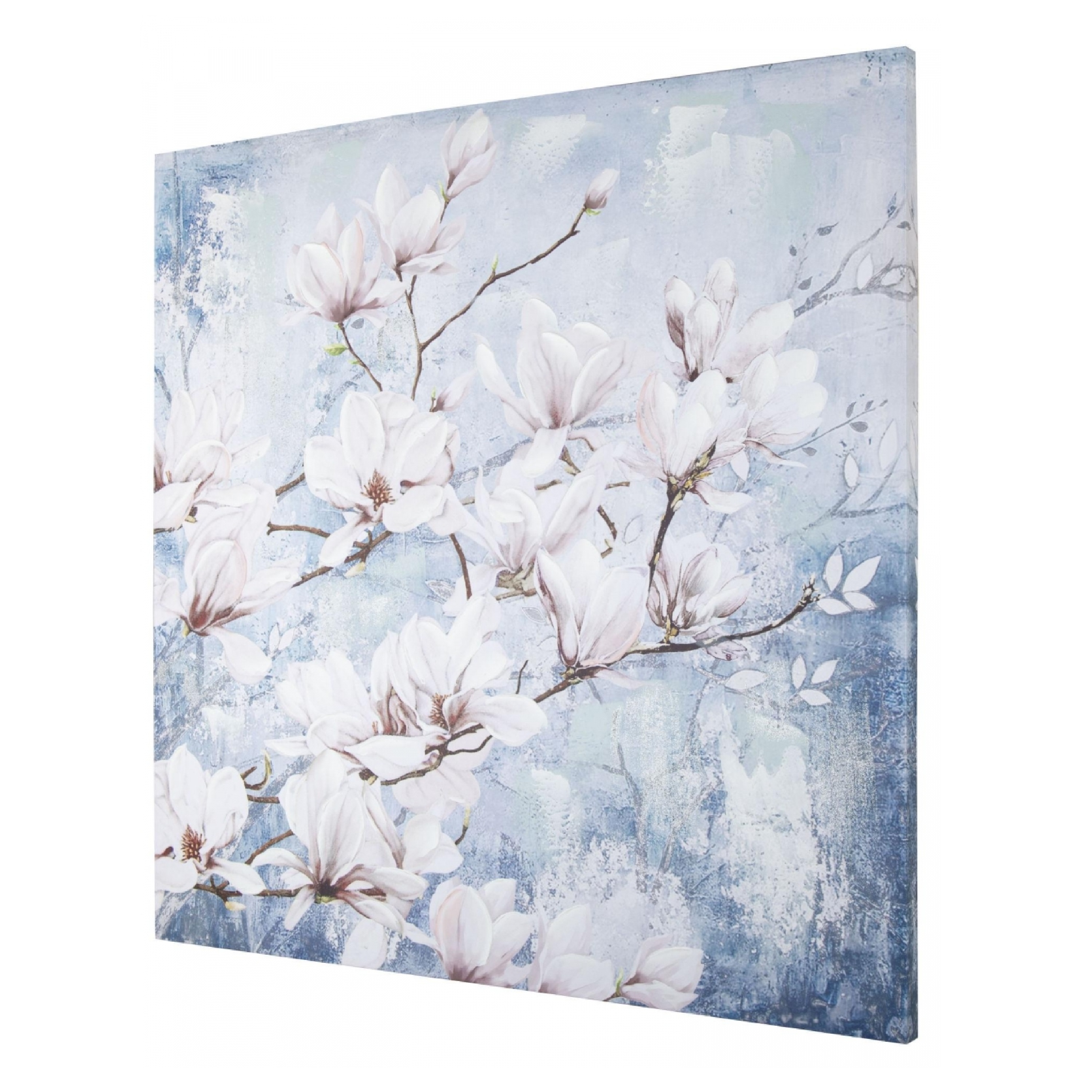 TOMAS STERN 85070 - фото 2