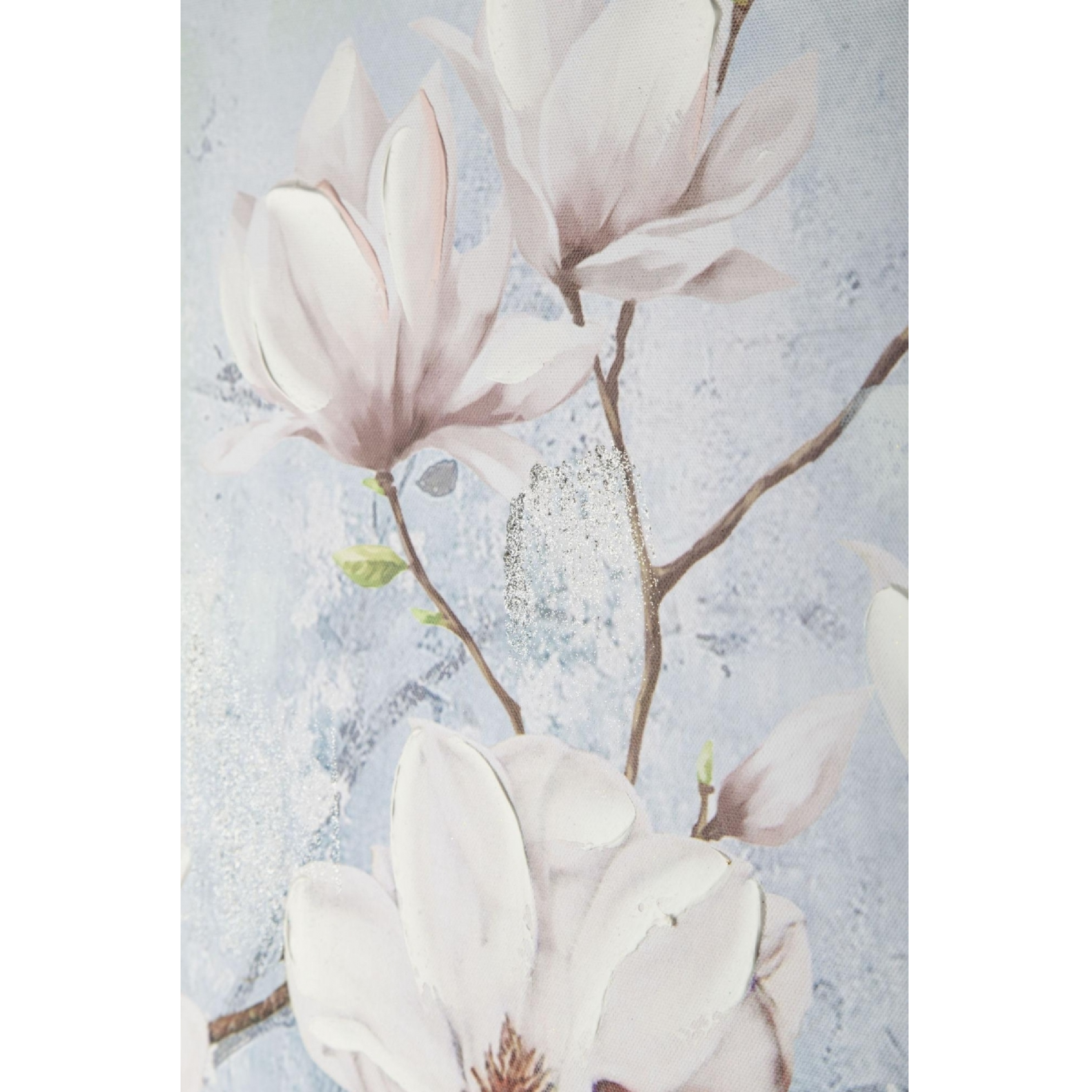 TOMAS STERN 85070 - фото 4